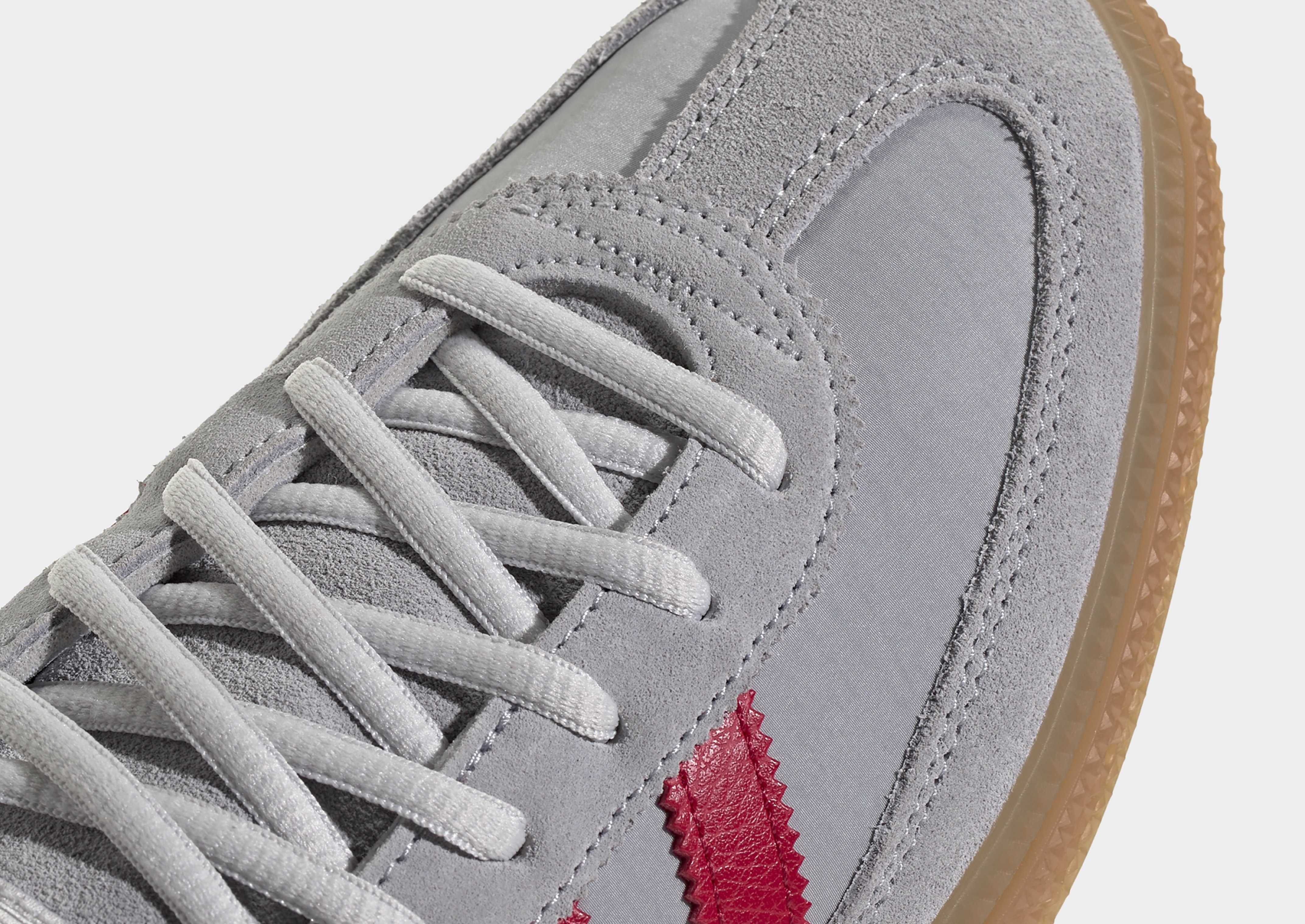 adidas HANDBALL SPEZIAL SCHUH