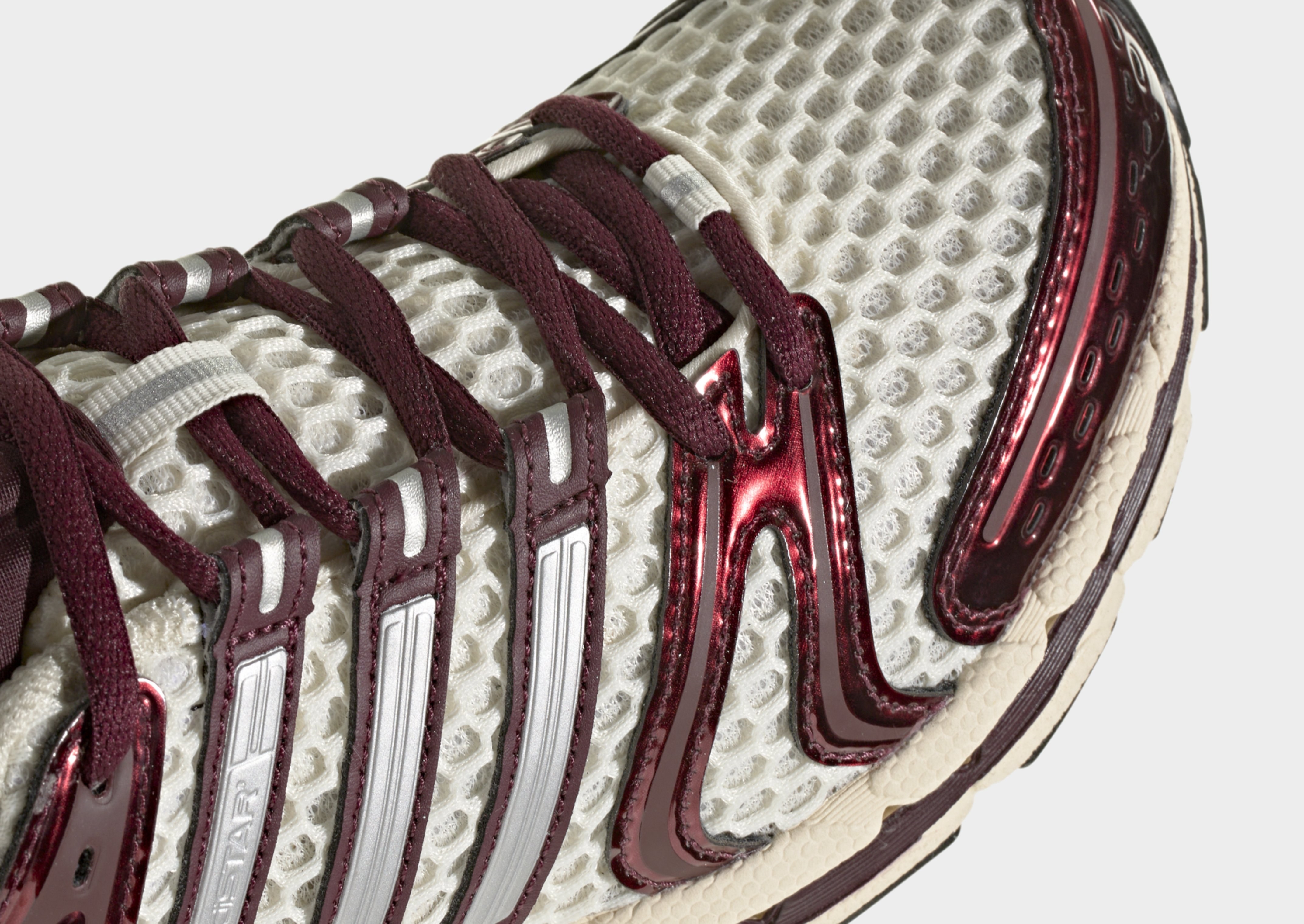 adidas Adistar Control 5 Schuh