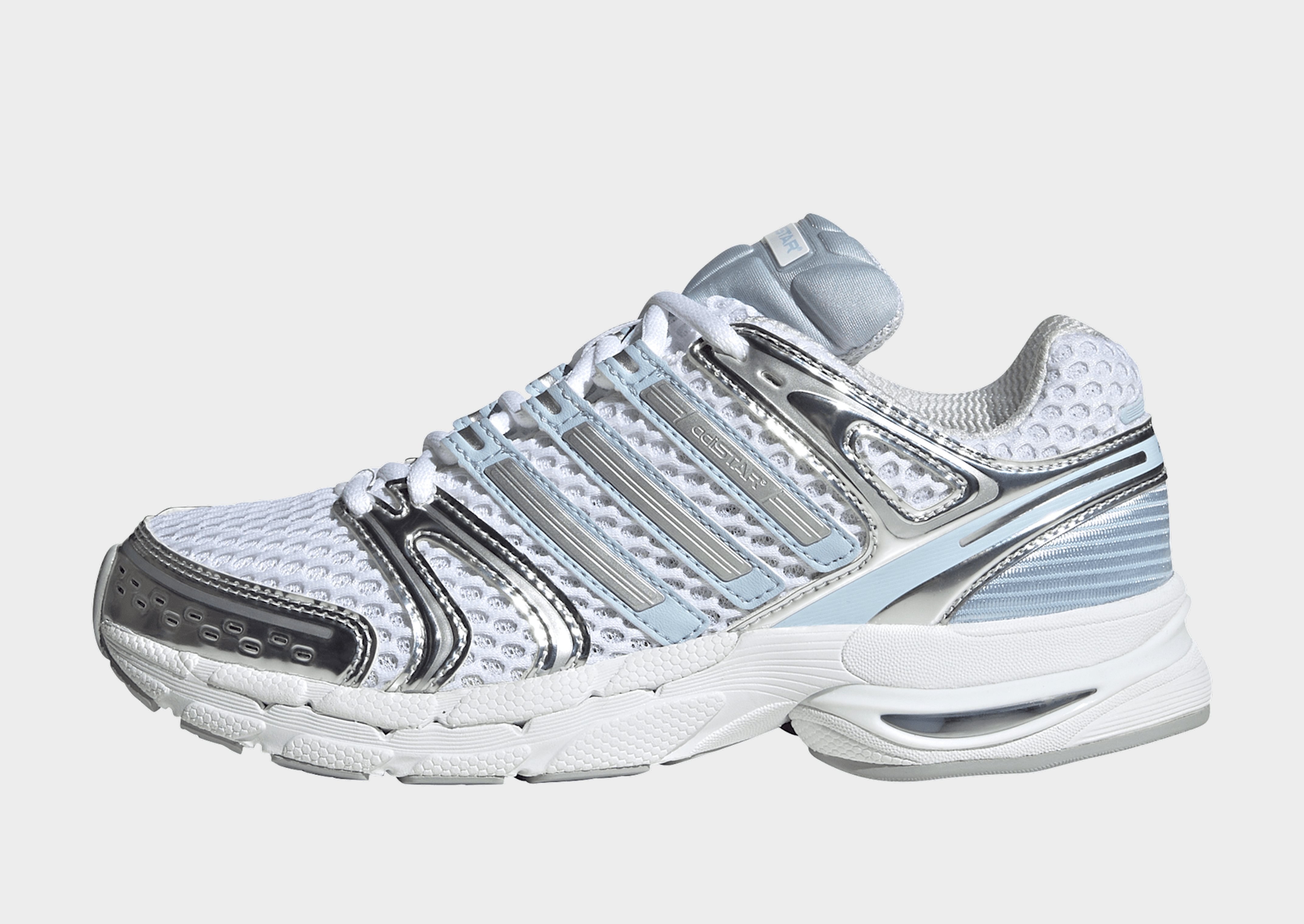 adidas Adistar Control 5 Schuh