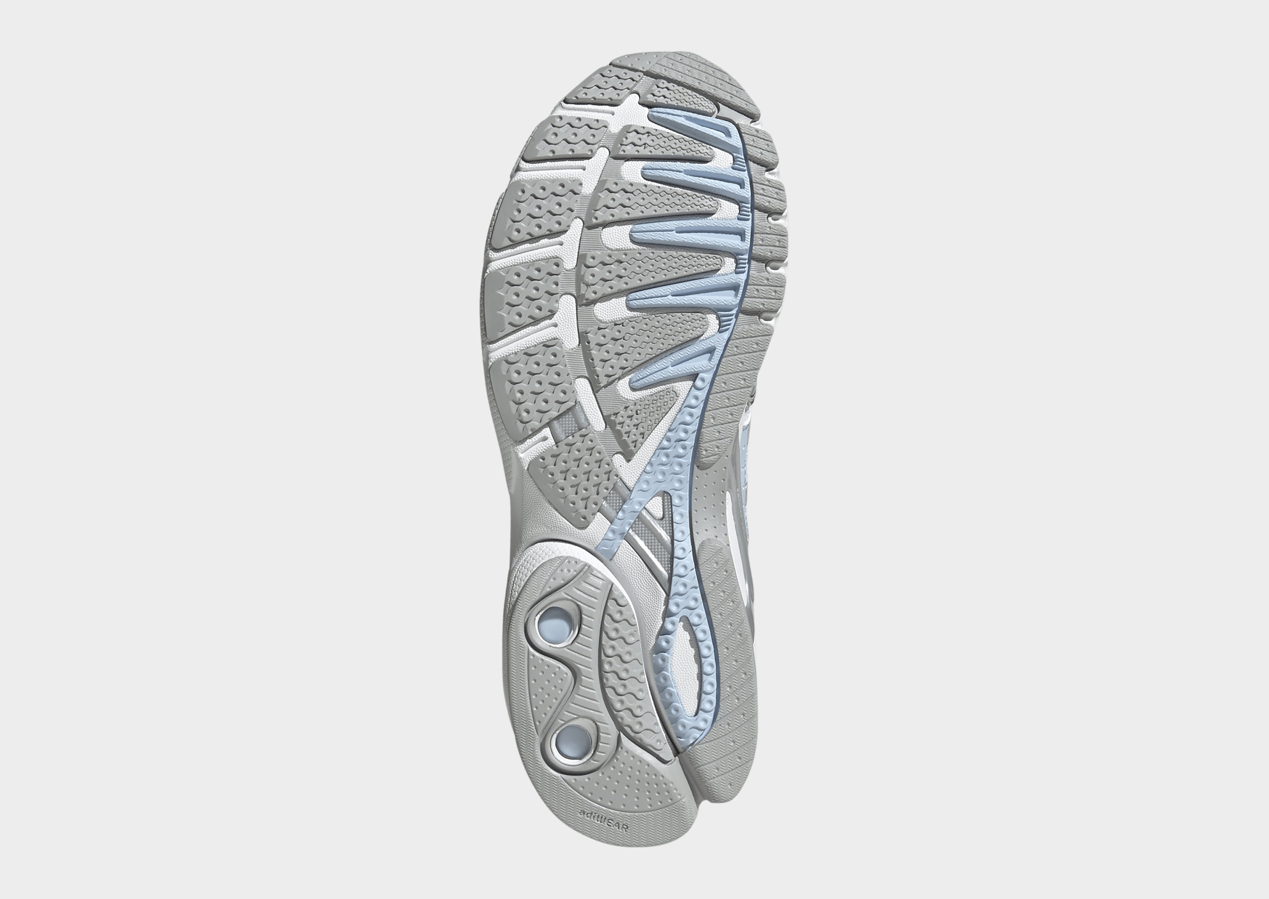 adidas Adistar Control 5 Schuh