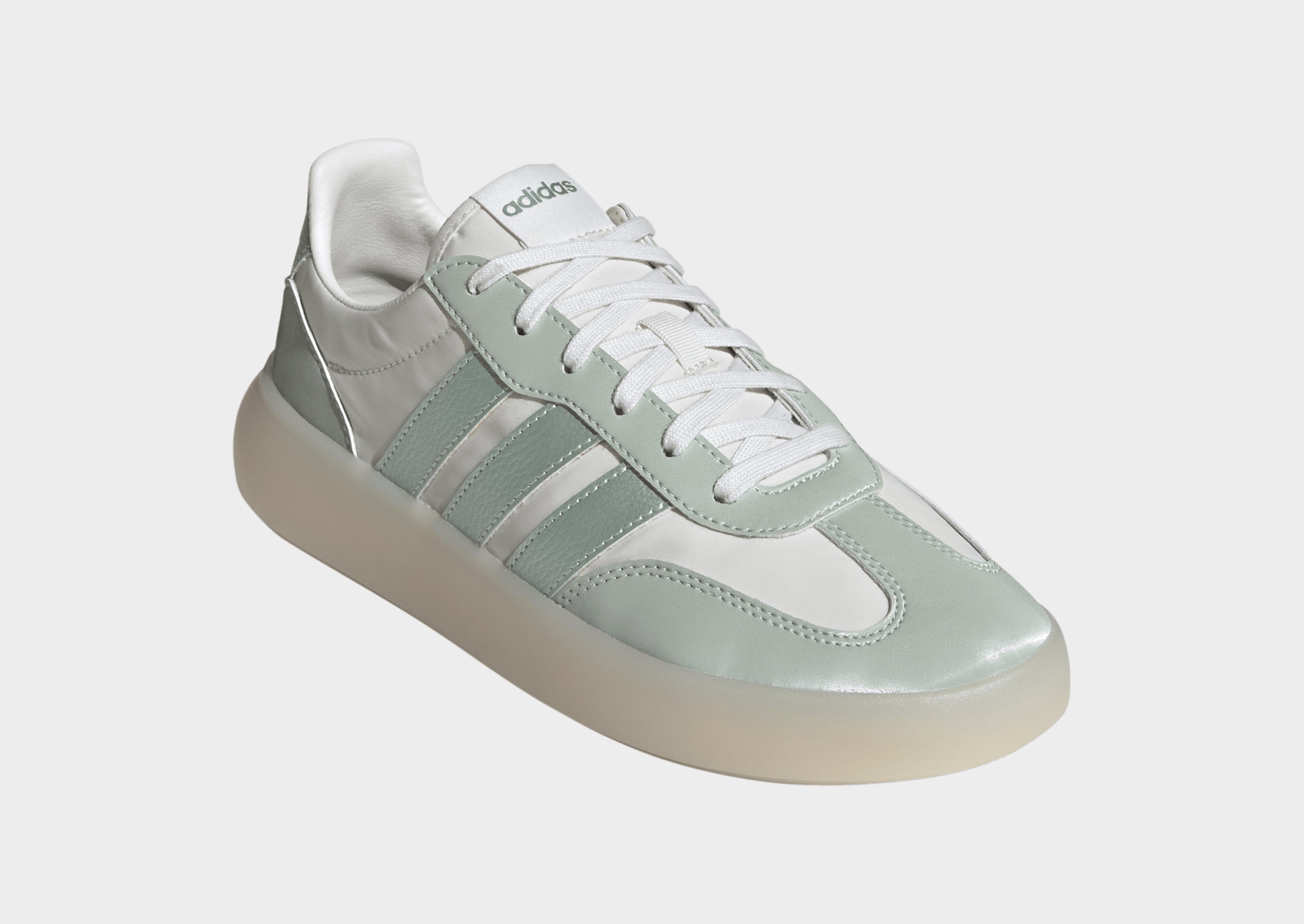 adidas BARREDA DECODE SCHUH