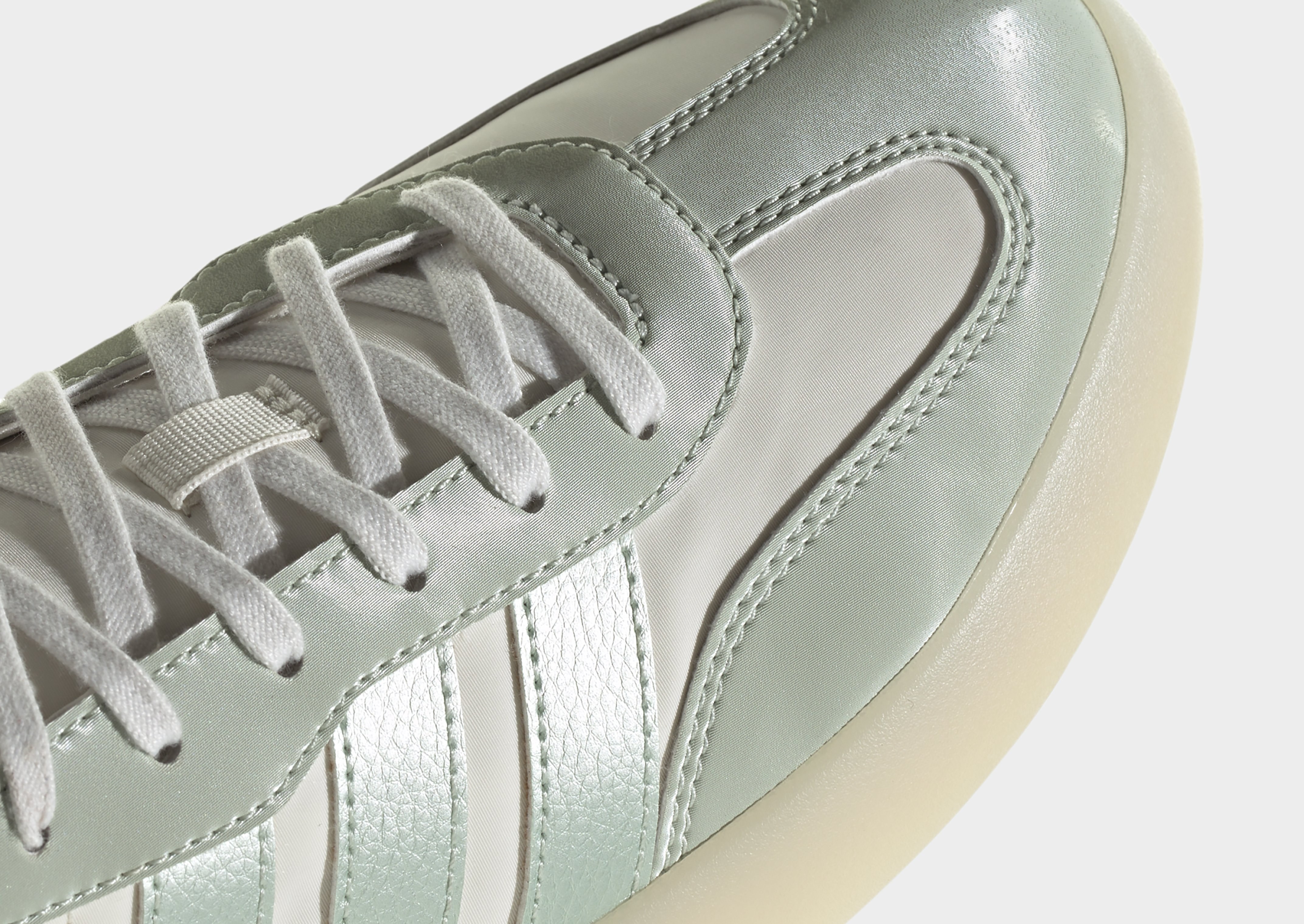 adidas BARREDA DECODE SCHUH
