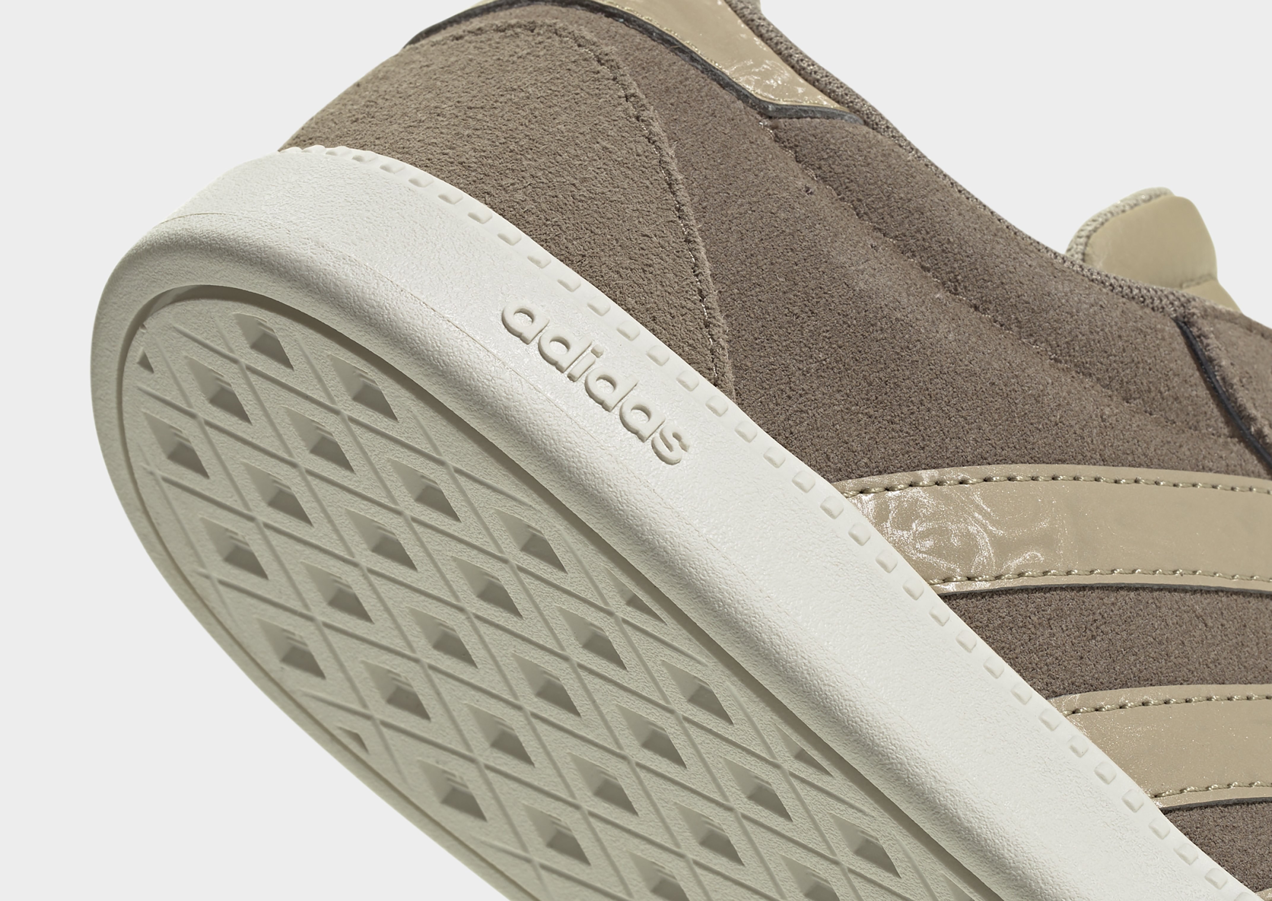 adidas BREAKNET SLEEK SCHUH