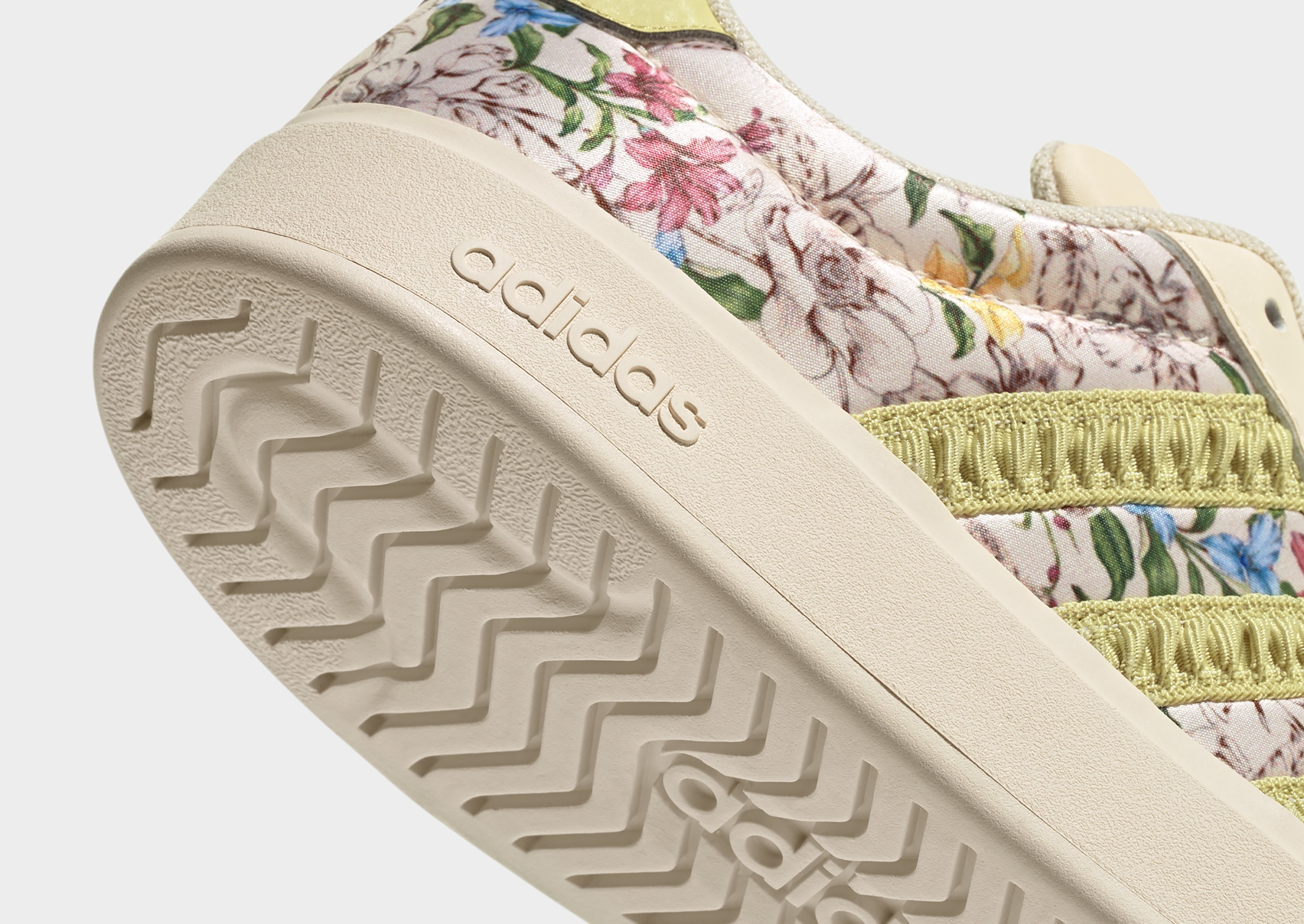 adidas Farm Streettalk Schuh