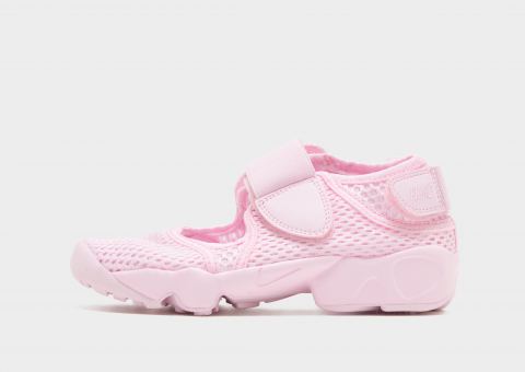 Nike Rift Children