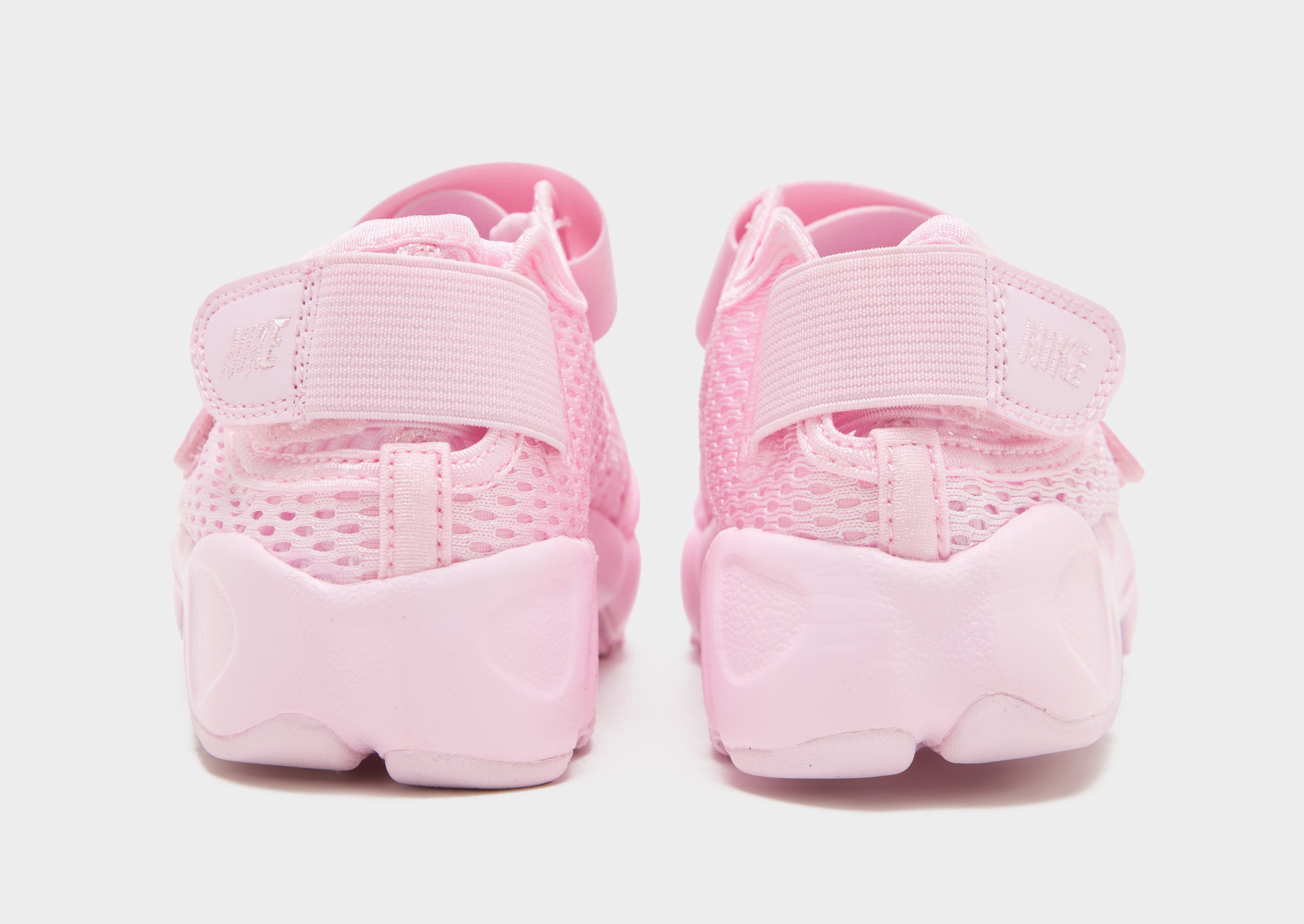 Nike Rift Children