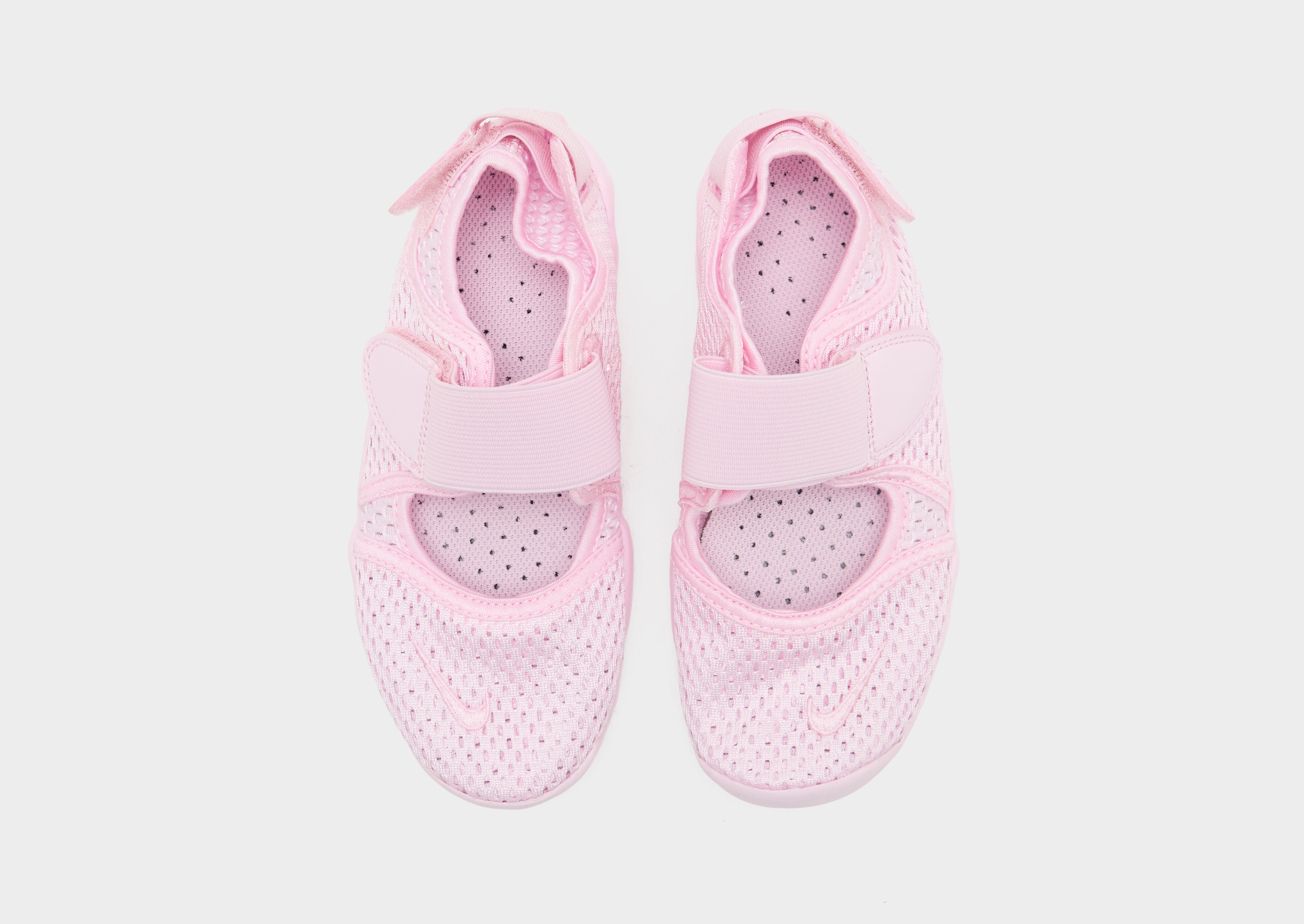 Nike Rift Children