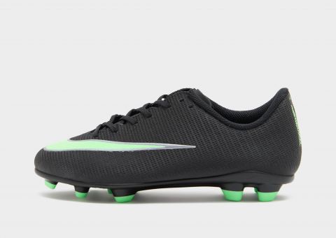 Nike Mercurial Vapor 17 Club FG Kinder