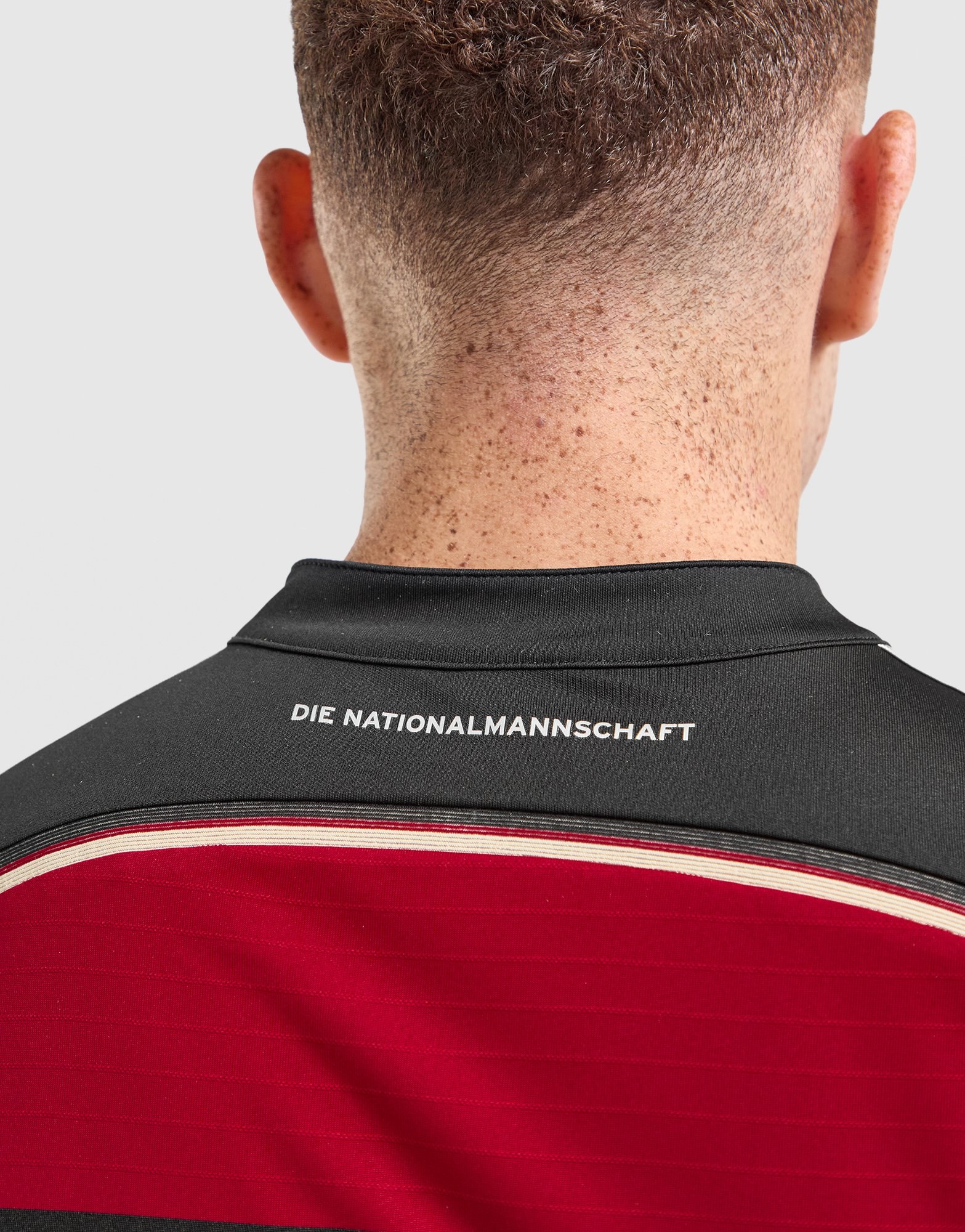 adidas Dfb Auswärtstrikot 2014