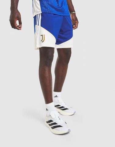 adidas Juventus Tiro 26 Trainingstrikot-Shorts
