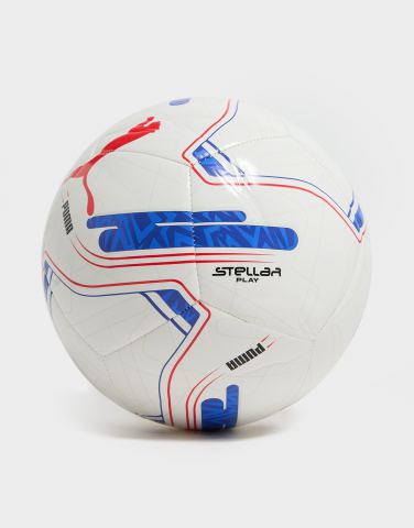 PUMA EFL 2026/27 Fußball