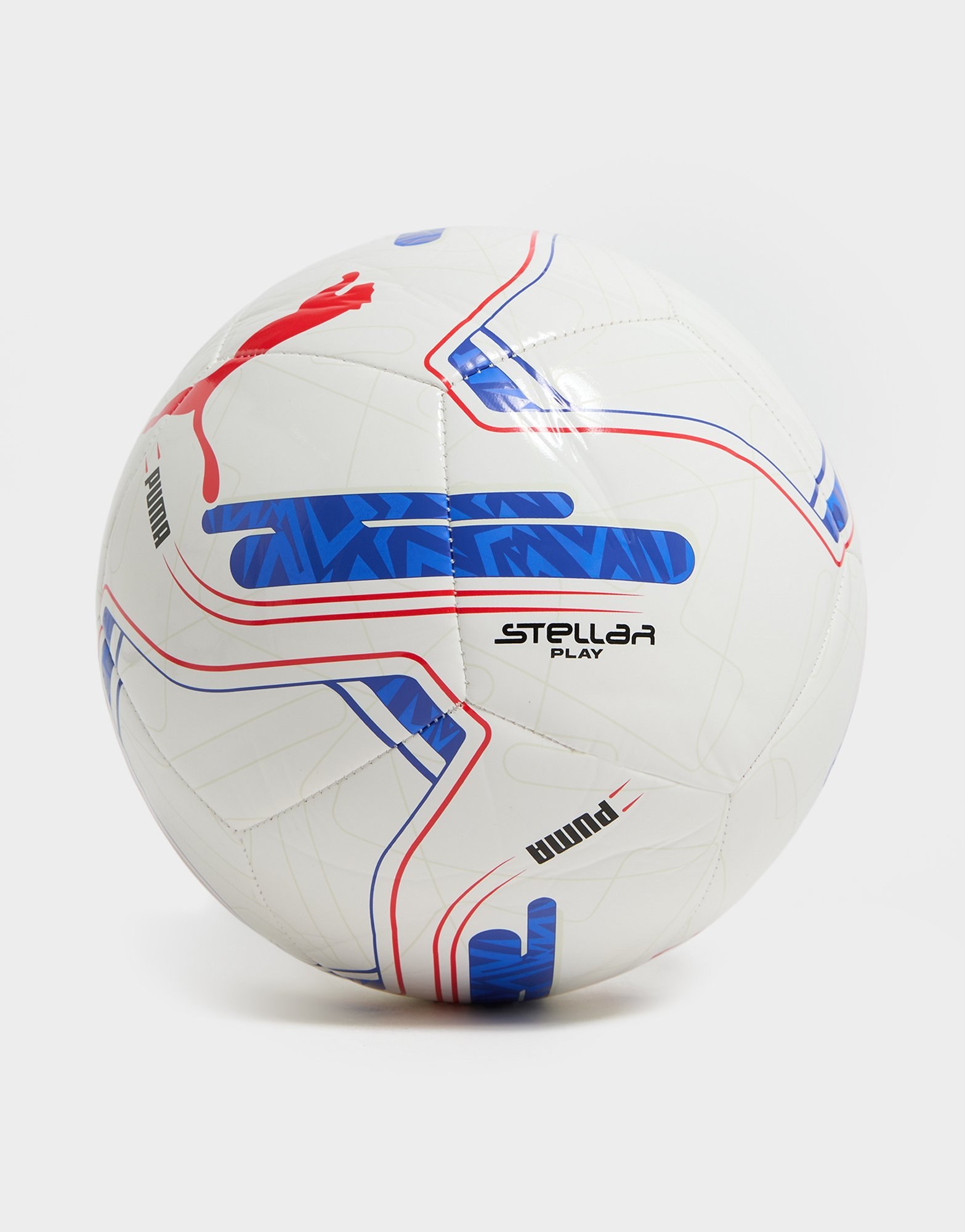 PUMA EFL 2026/27 Fußball