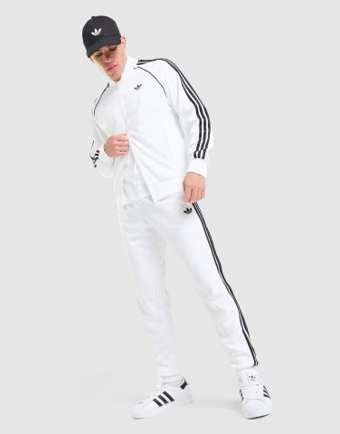 adidas Originals SST Trainingshose