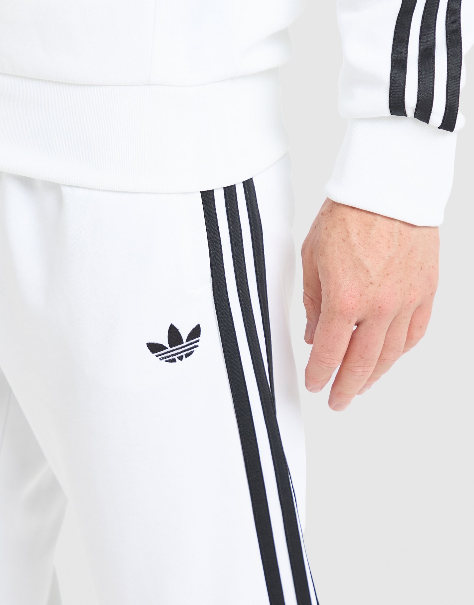 adidas Originals SST Trainingshose
