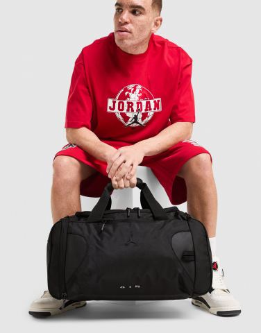 Jordan Element Duffle Bag