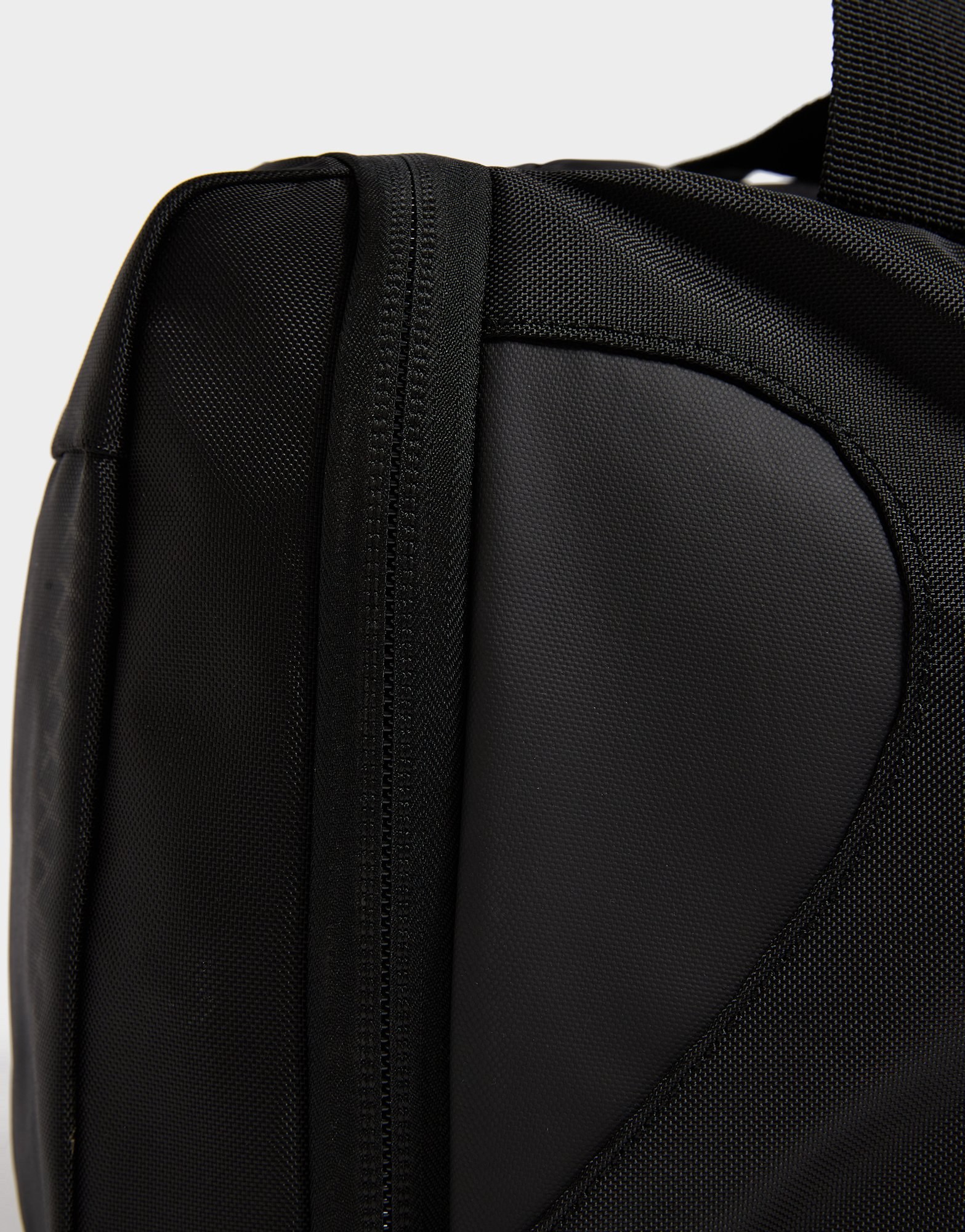 Jordan Element Duffle Bag