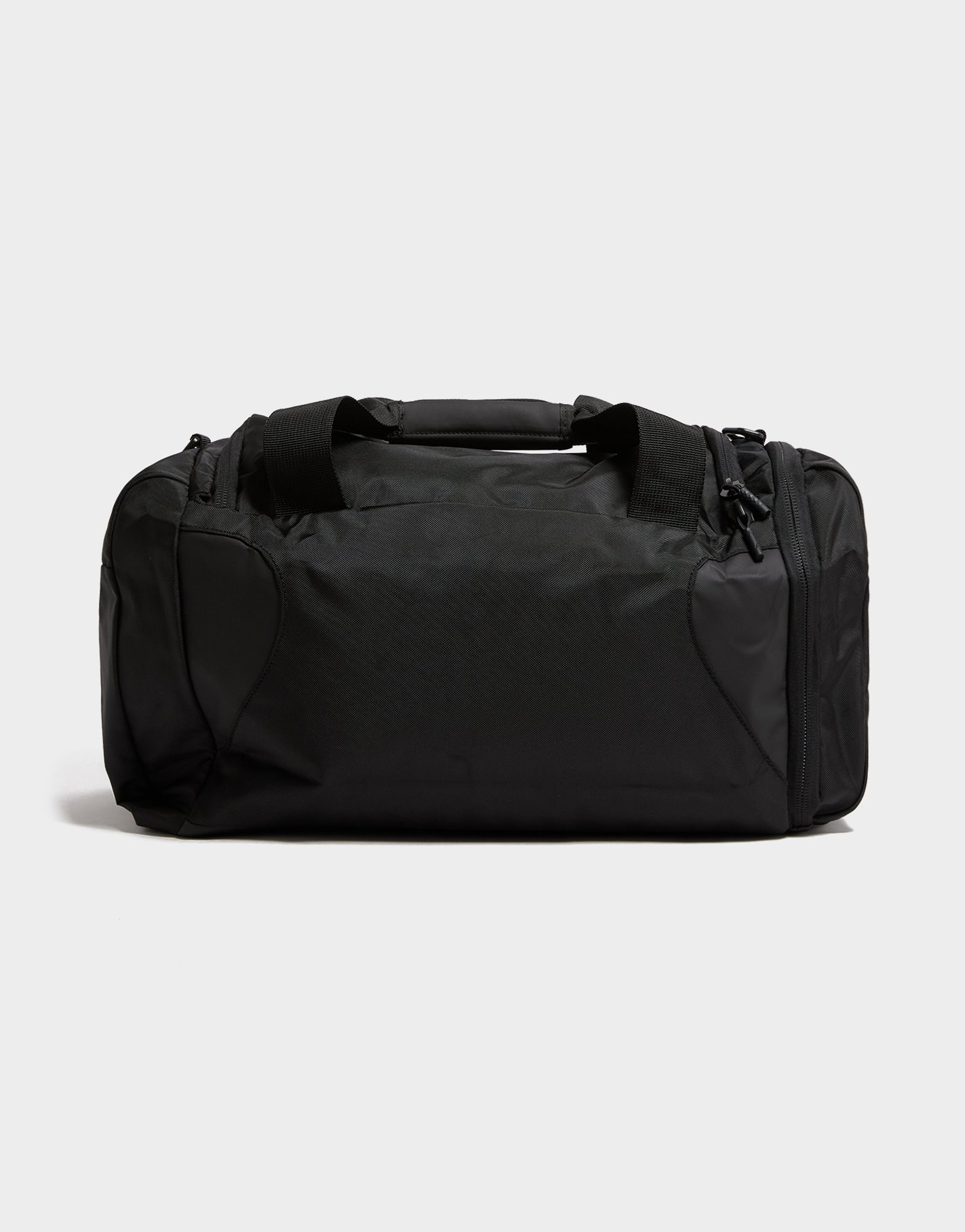 Jordan Element Duffle Bag