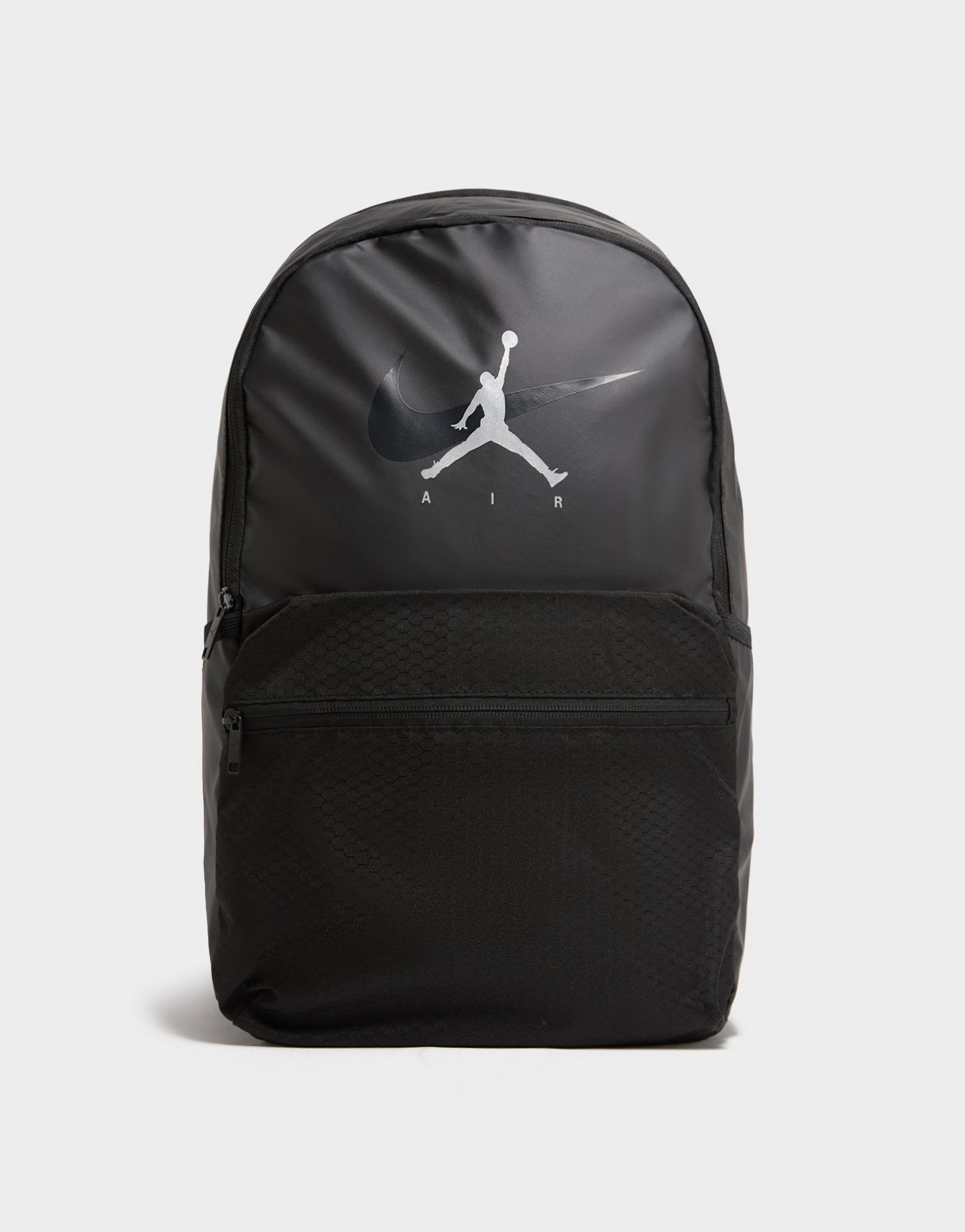 Jordan Swoosh Air Premium Rucksack