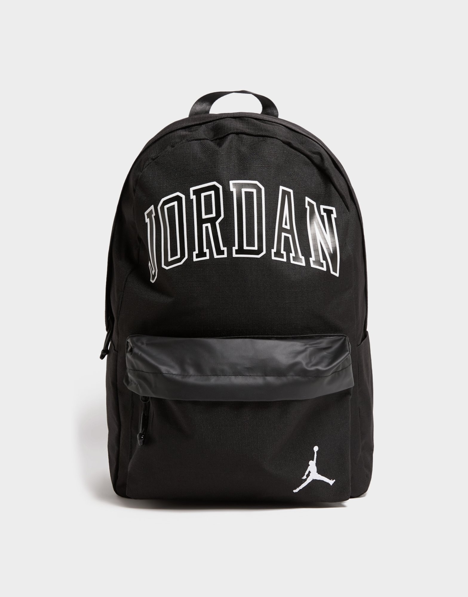 Jordan Wordmark Backpack