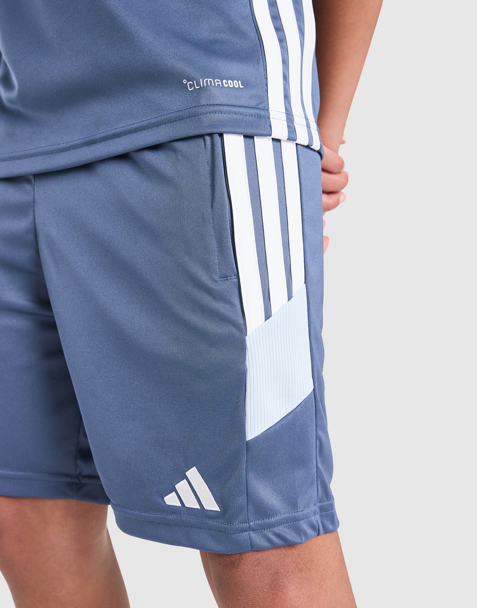 adidas Tiro 26 Shorts Kinder