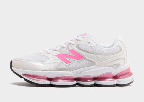 New Balance ABZORB 2000 Damen