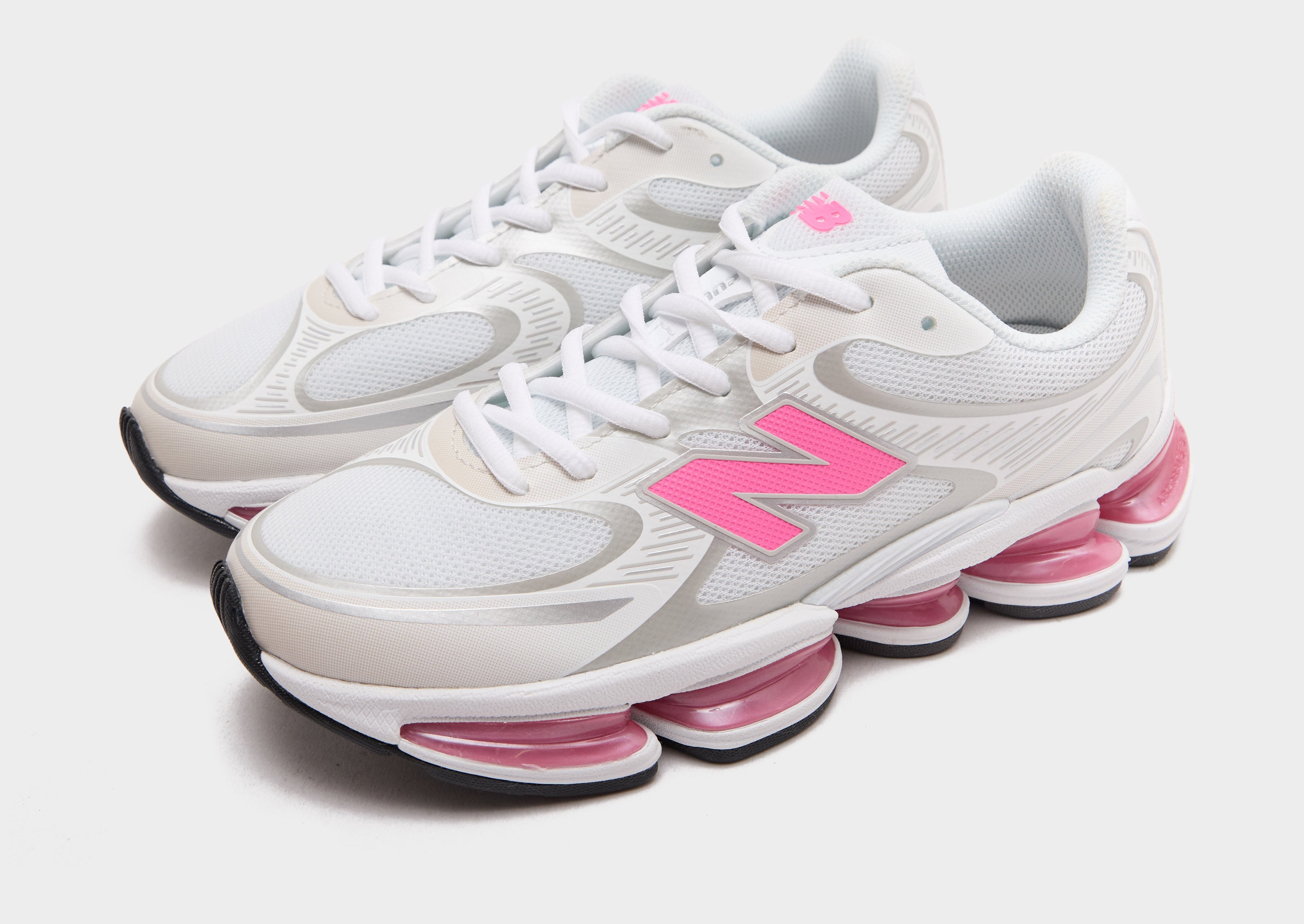 New Balance ABZORB 2000 Damen