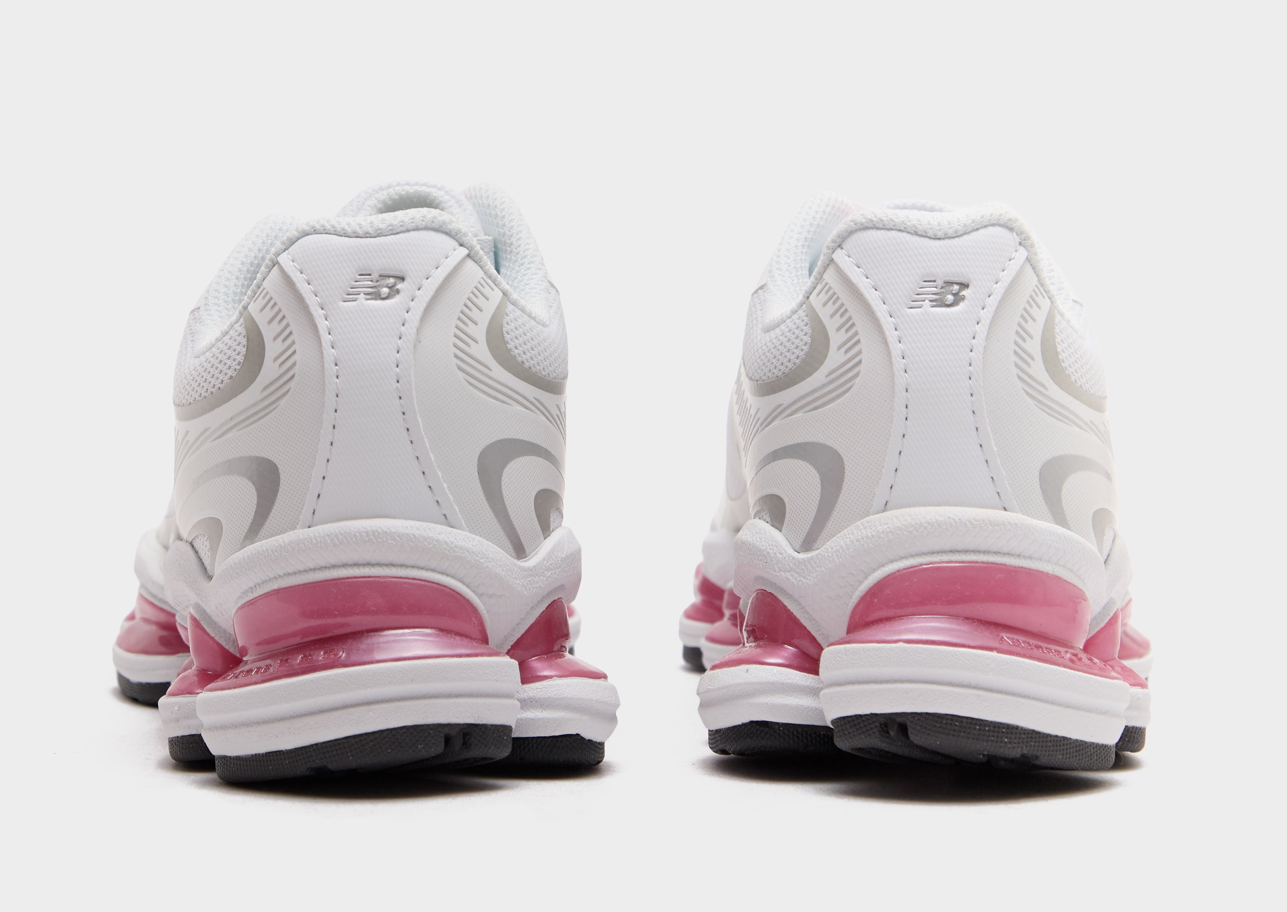 New Balance ABZORB 2000 Damen