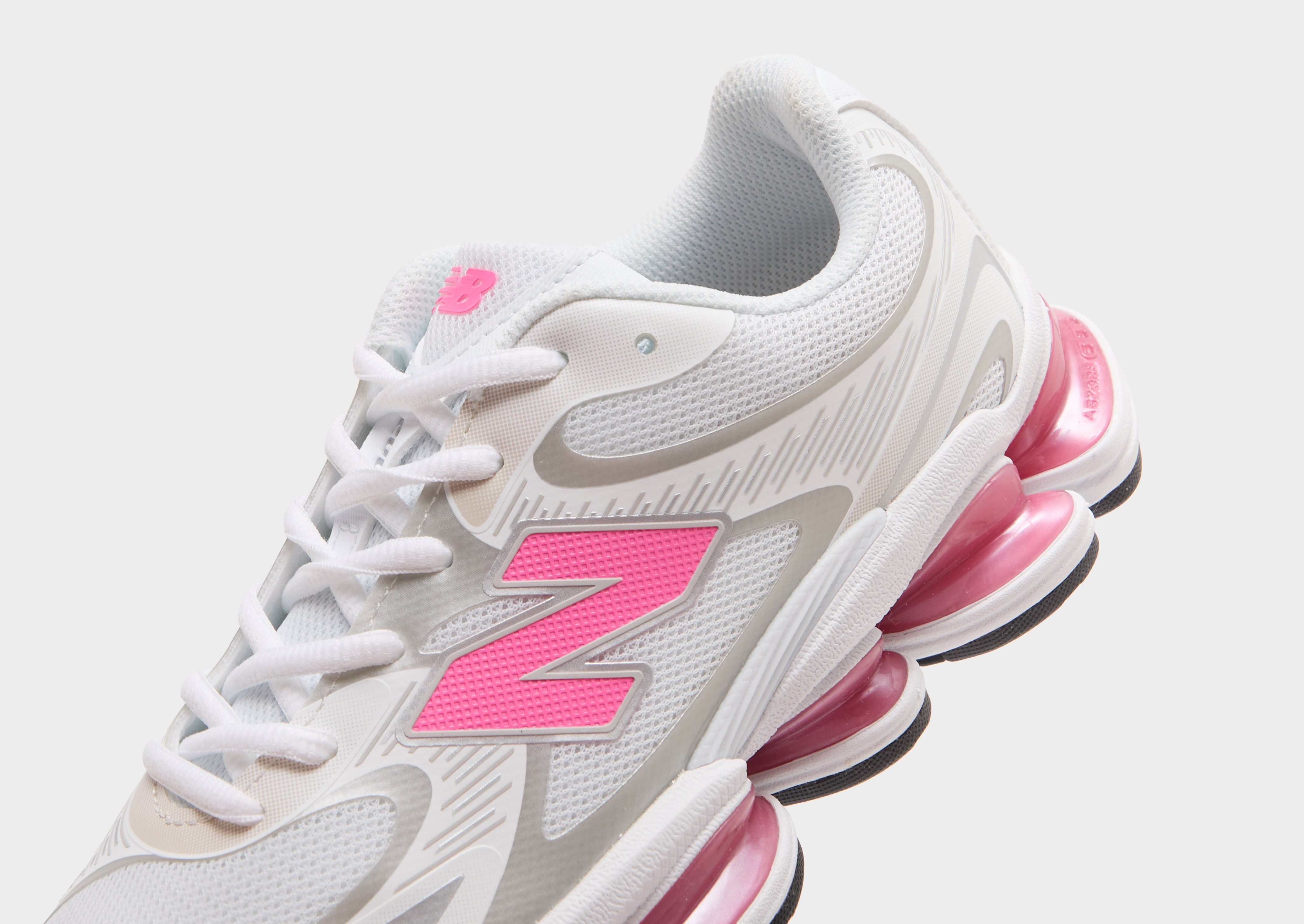 New Balance ABZORB 2000 Damen