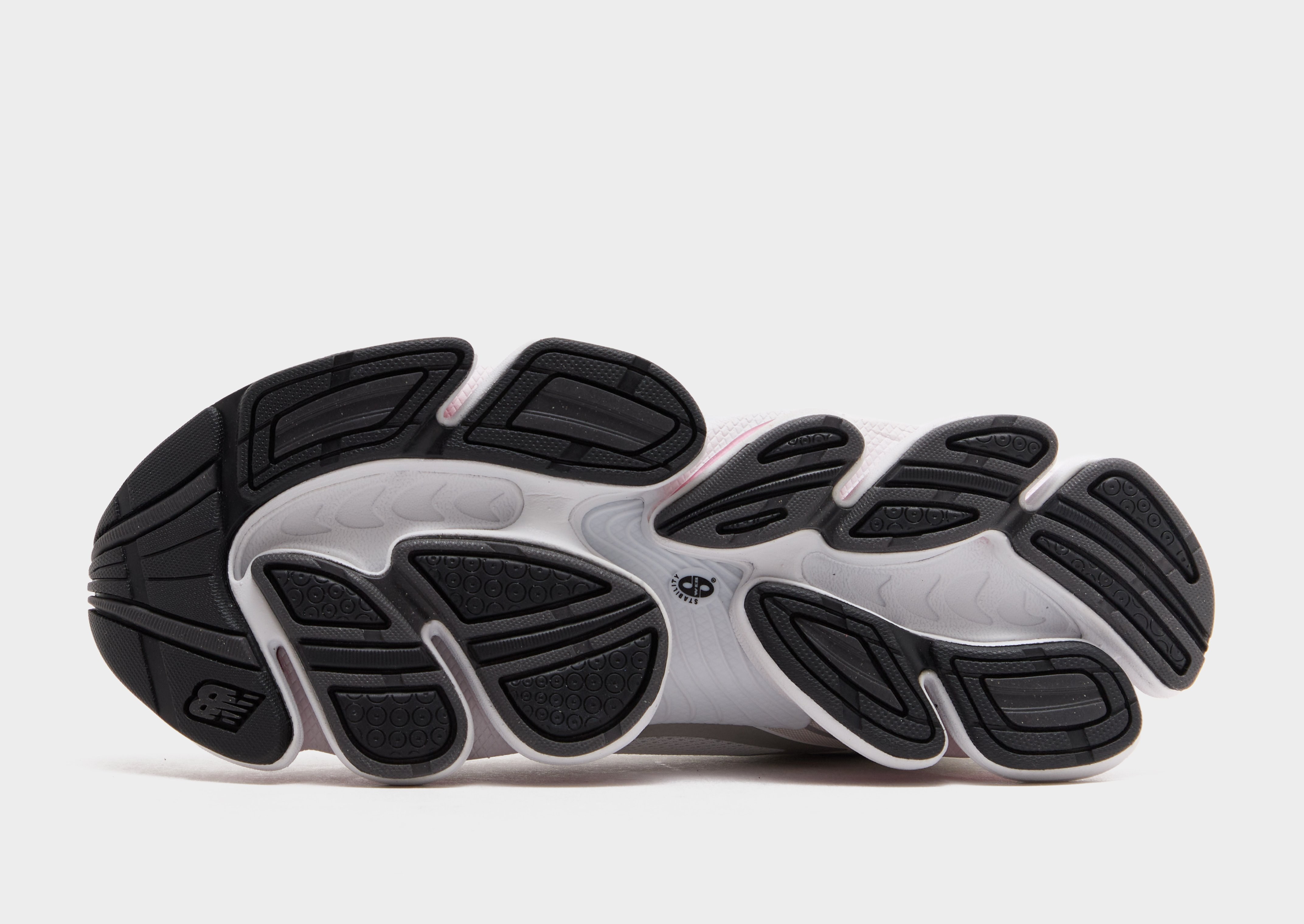 New Balance ABZORB 2000 Damen