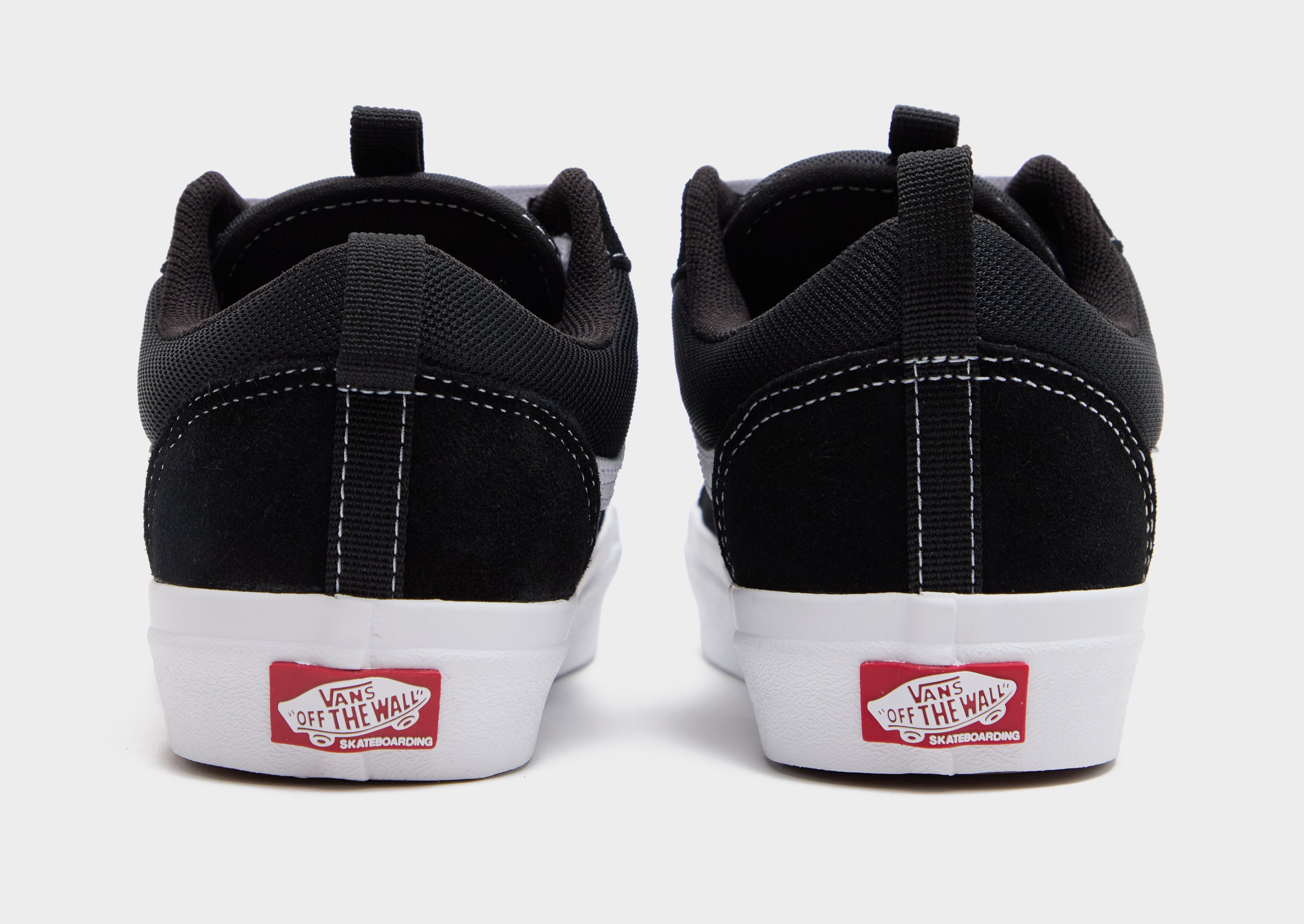 Vans Old Skool Sk8 36+ Kinder