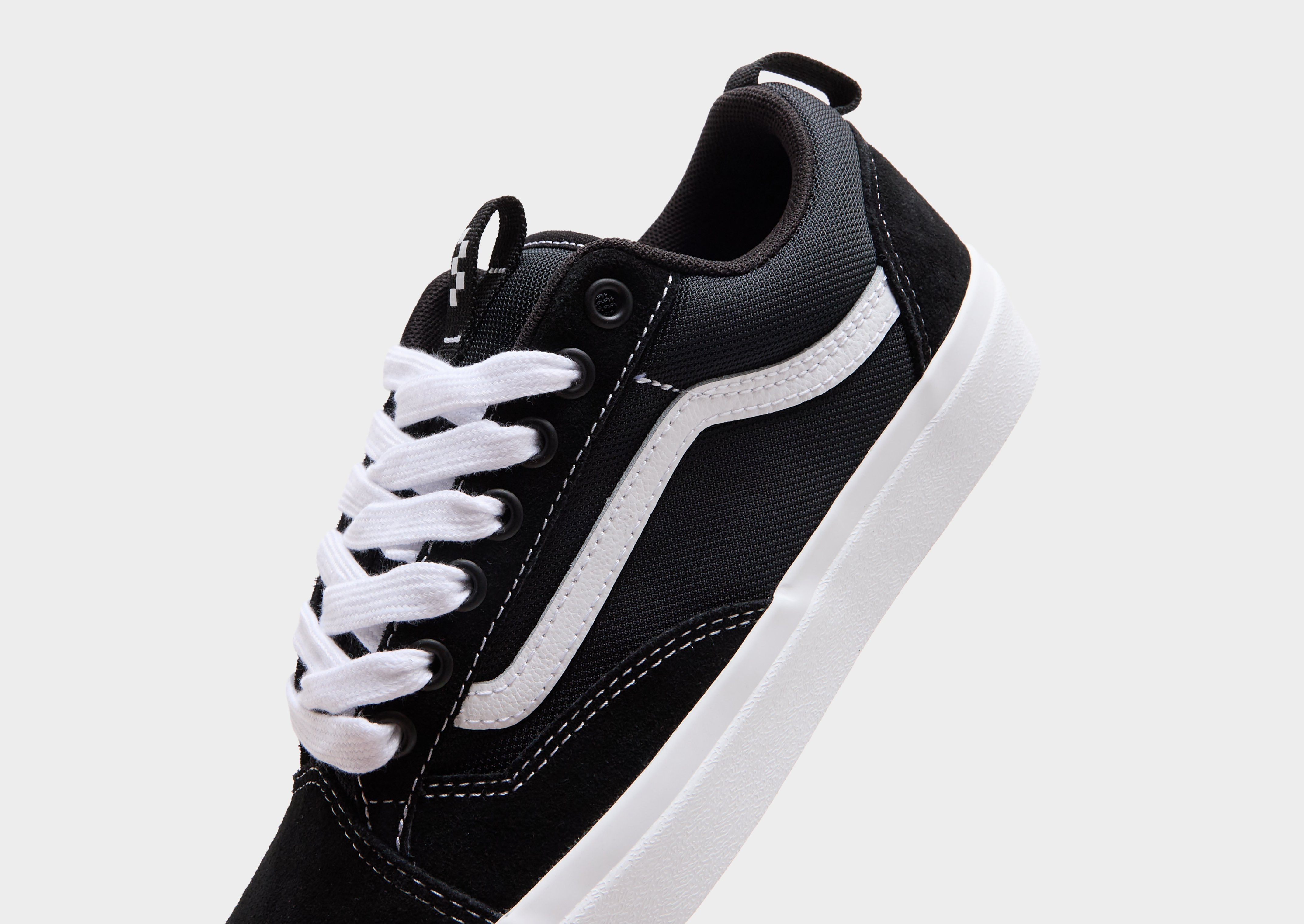 Vans Old Skool Sk8 36+ Kinder