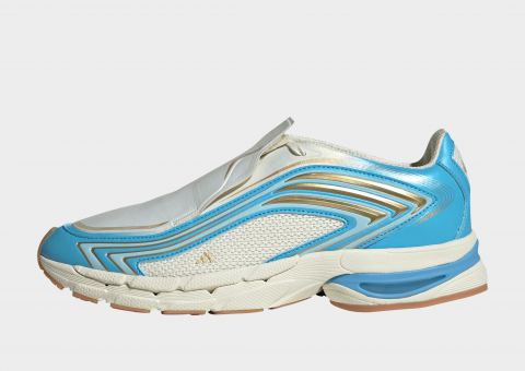 adidas Adistar Messi Schuh