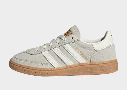 adidas Handball Spezial Messi Schuh