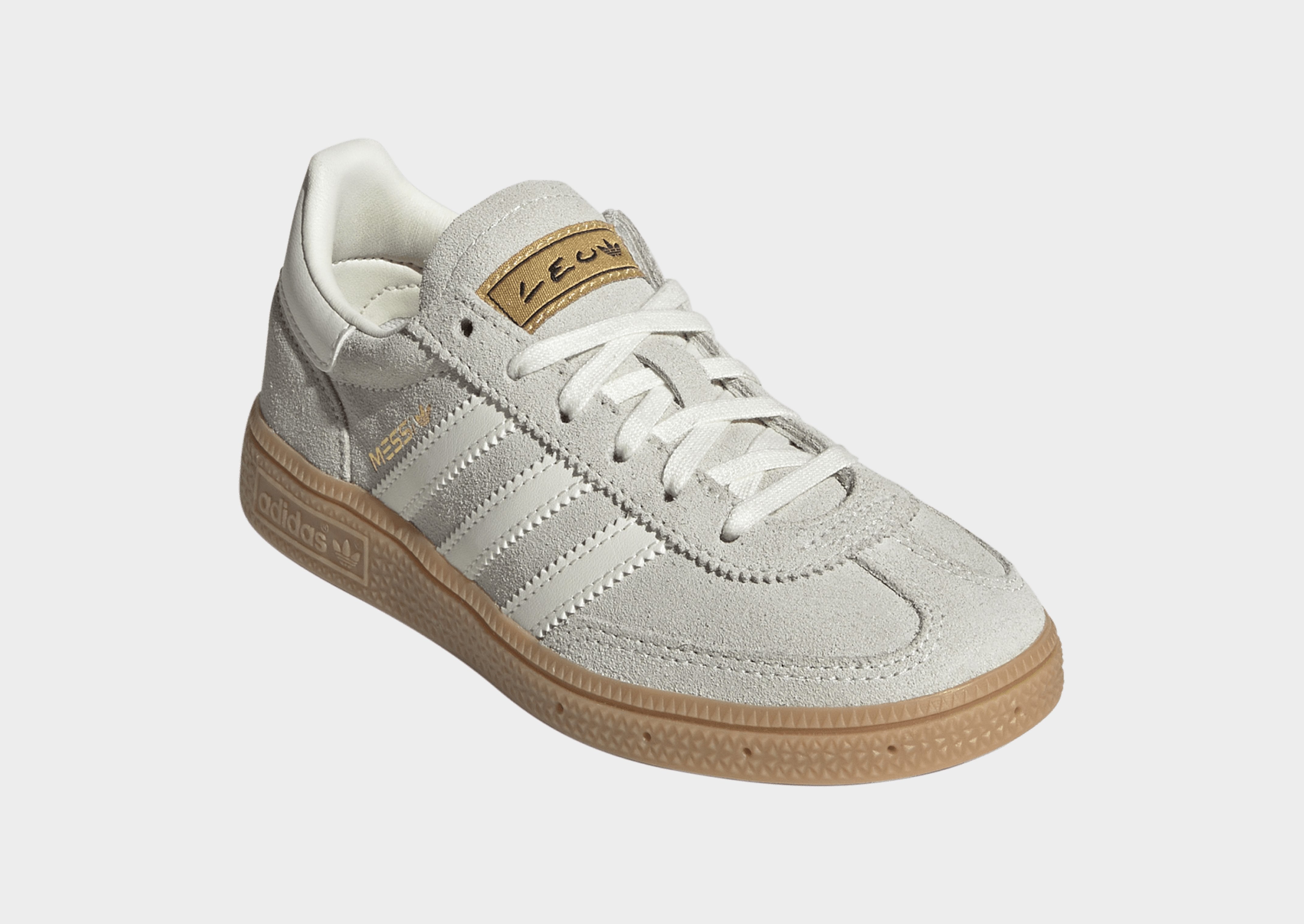 adidas Handball Spezial Messi Schuh