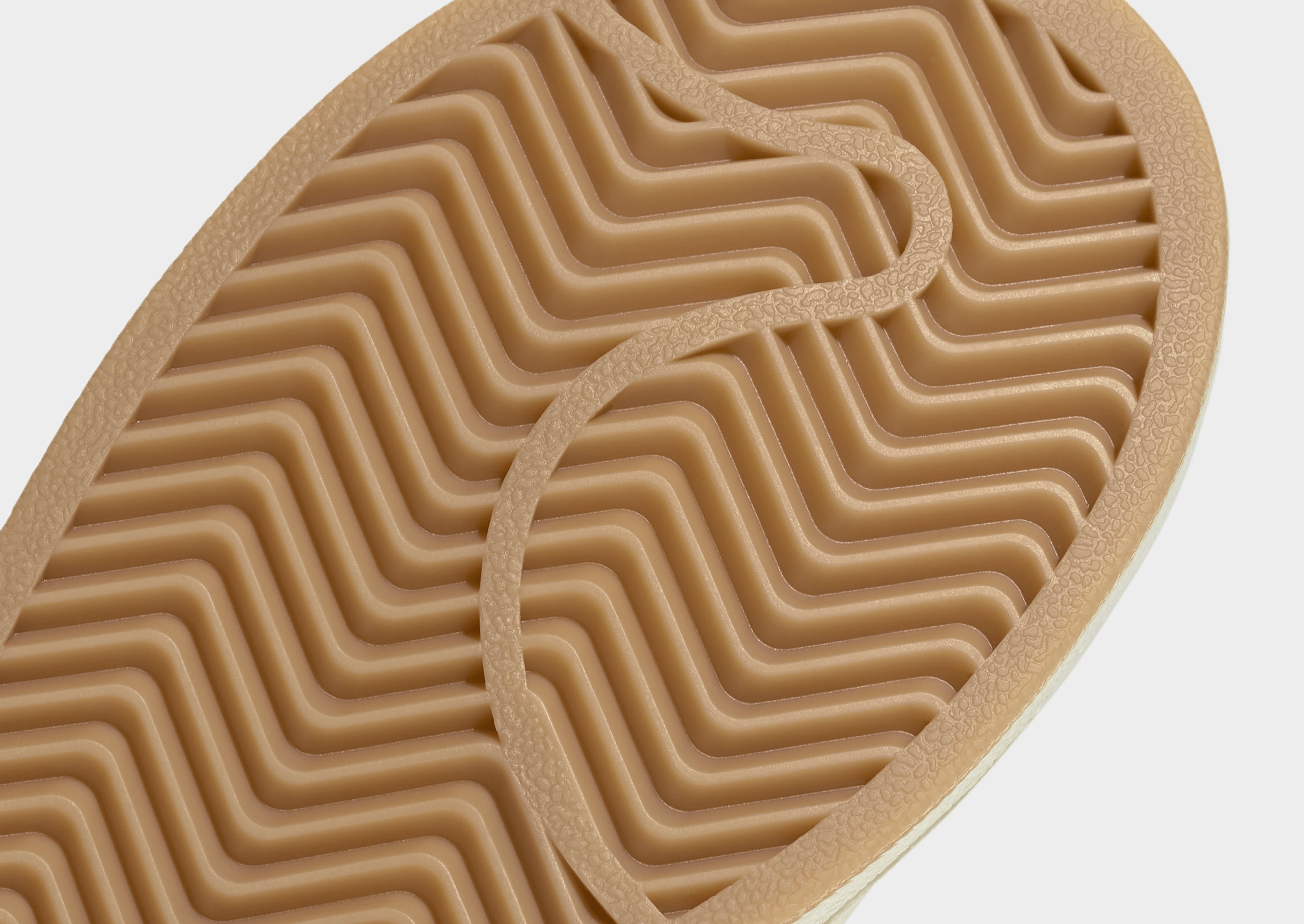 adidas Superstar Messi Kids Schuh