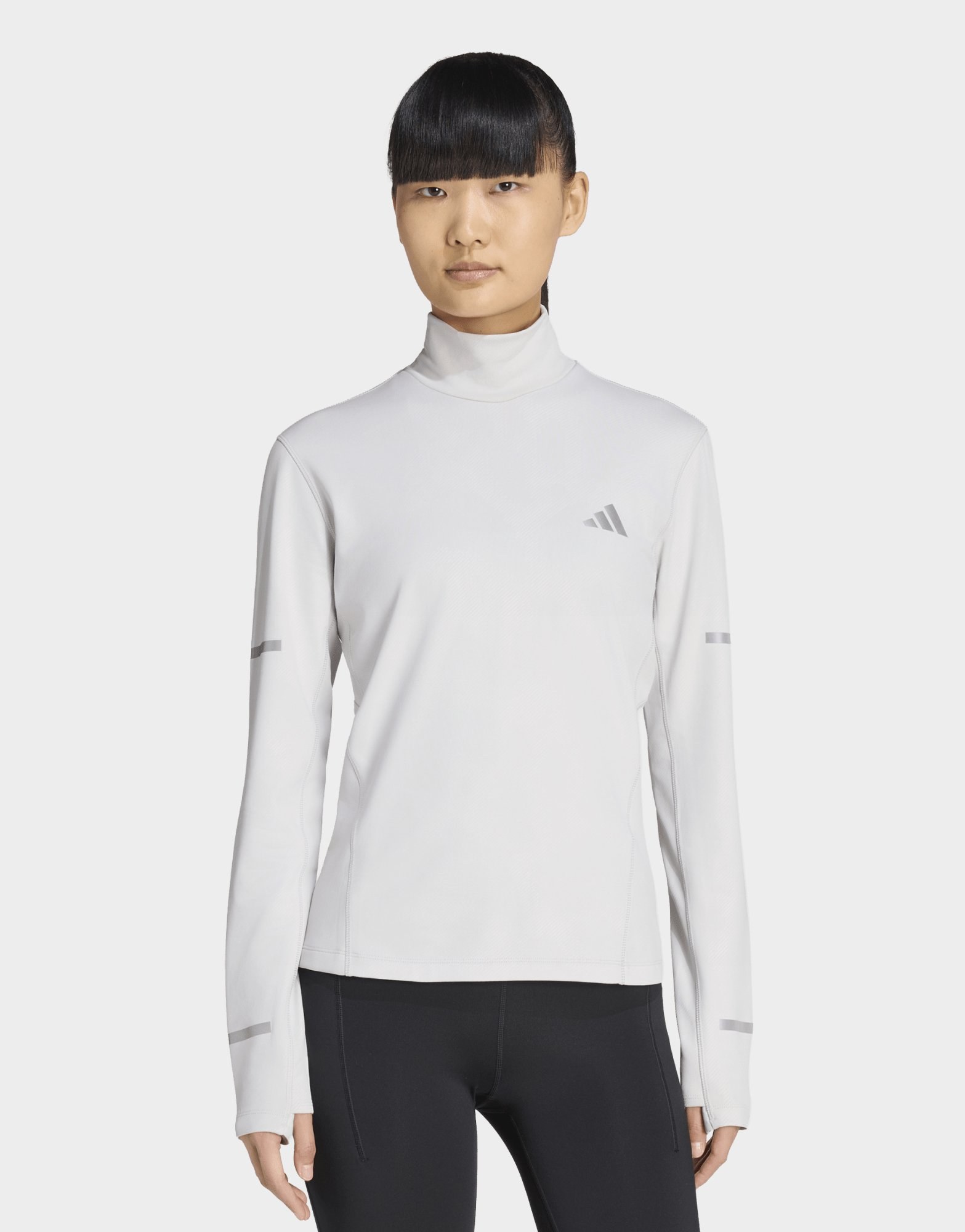 adidas adi365 Running Warm Longsleeve