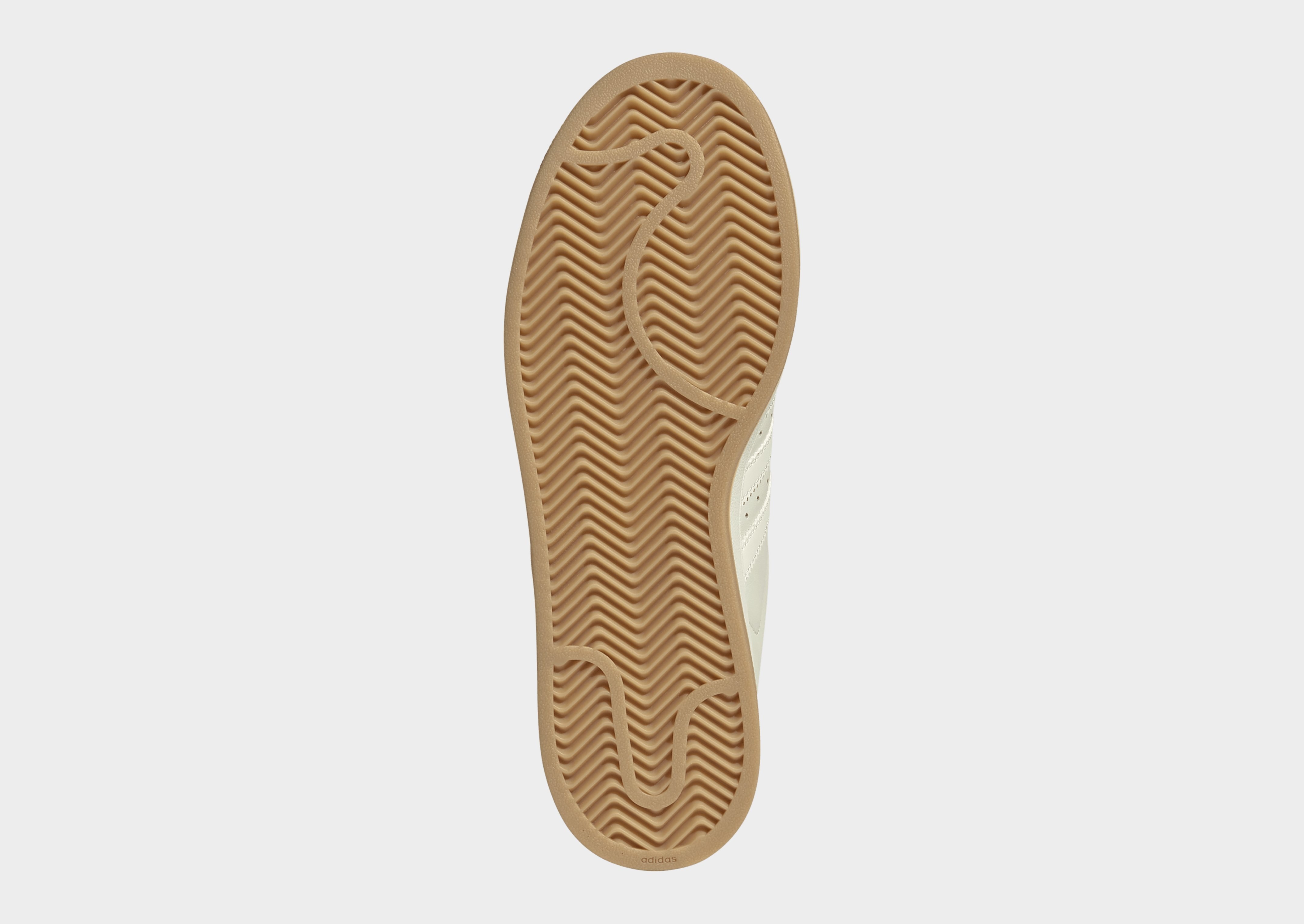 adidas SUPERSTAR MESSI SCHUH