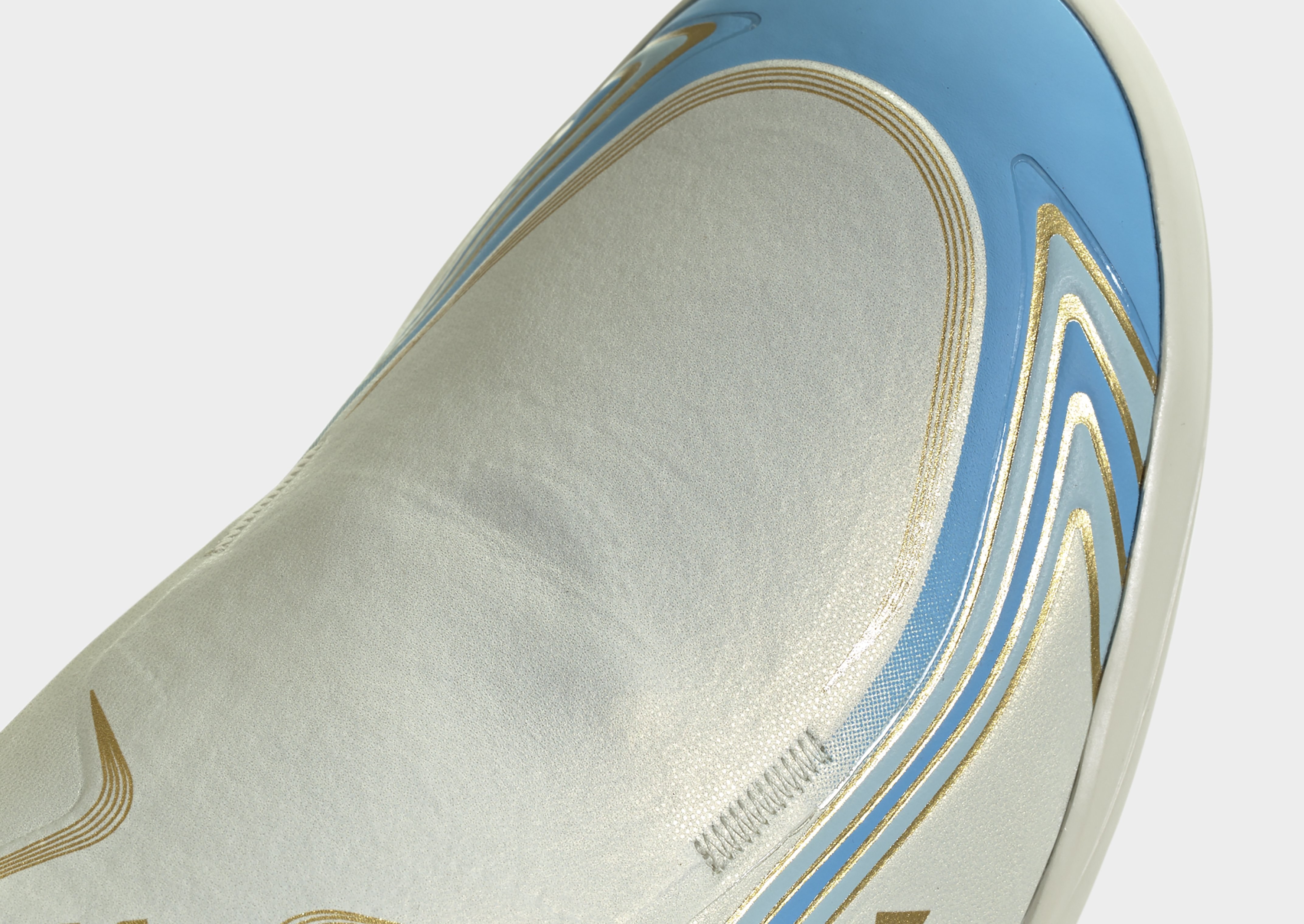 adidas F50 Messi League Fußballschuh, Kunstrasen