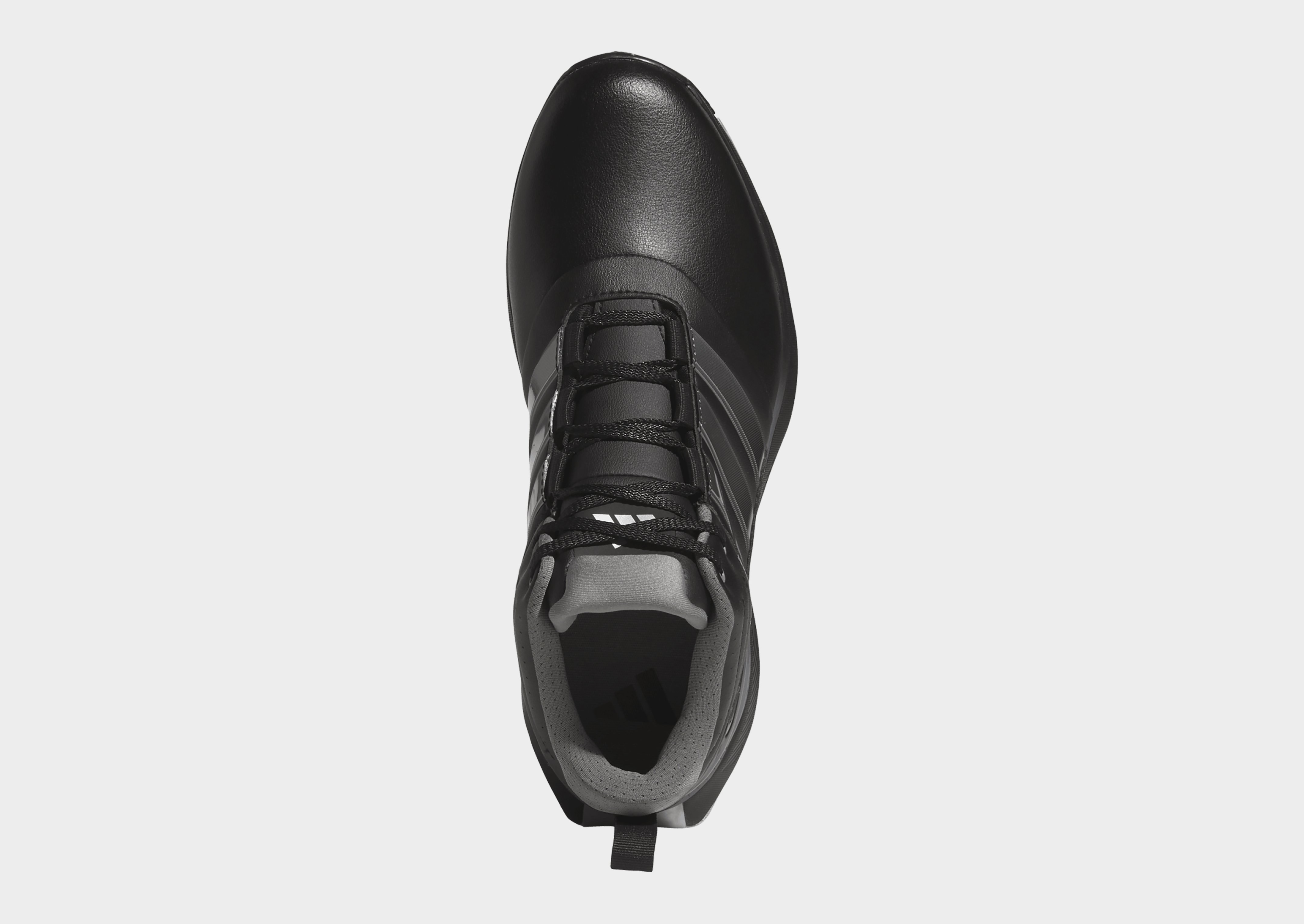 adidas R2c Mid-cut Climaproof Golfschuh, Weite Passform