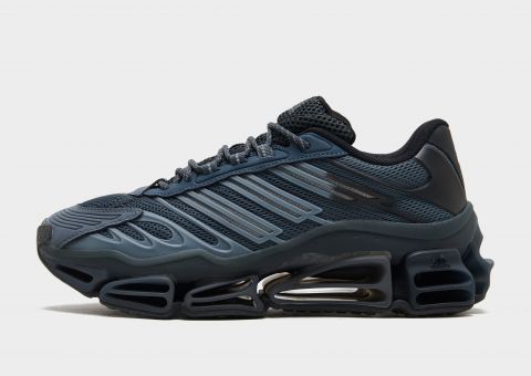 adidas Megaride Ag Schuh