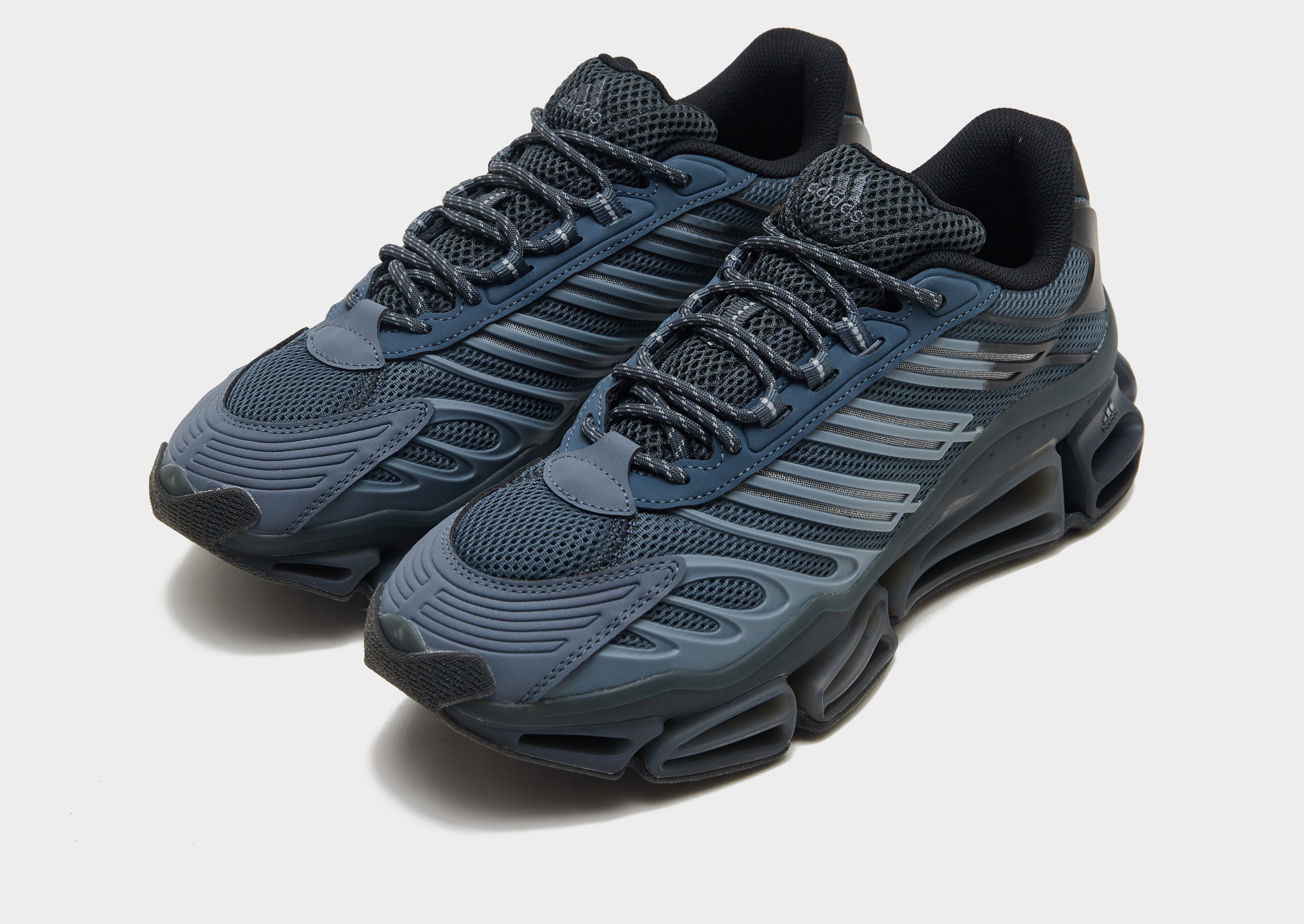 adidas Megaride Ag Schuh
