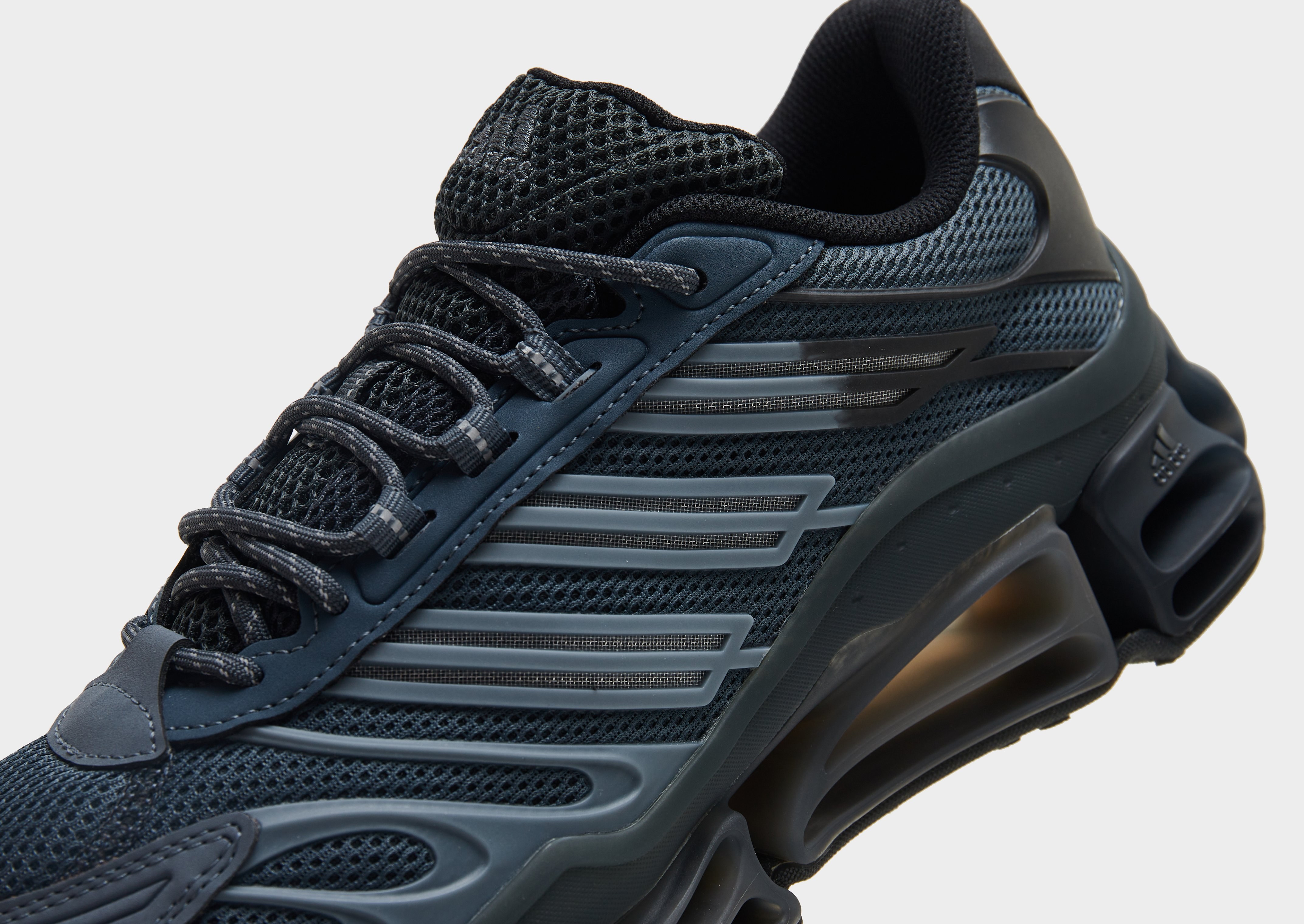 adidas Megaride Ag Schuh