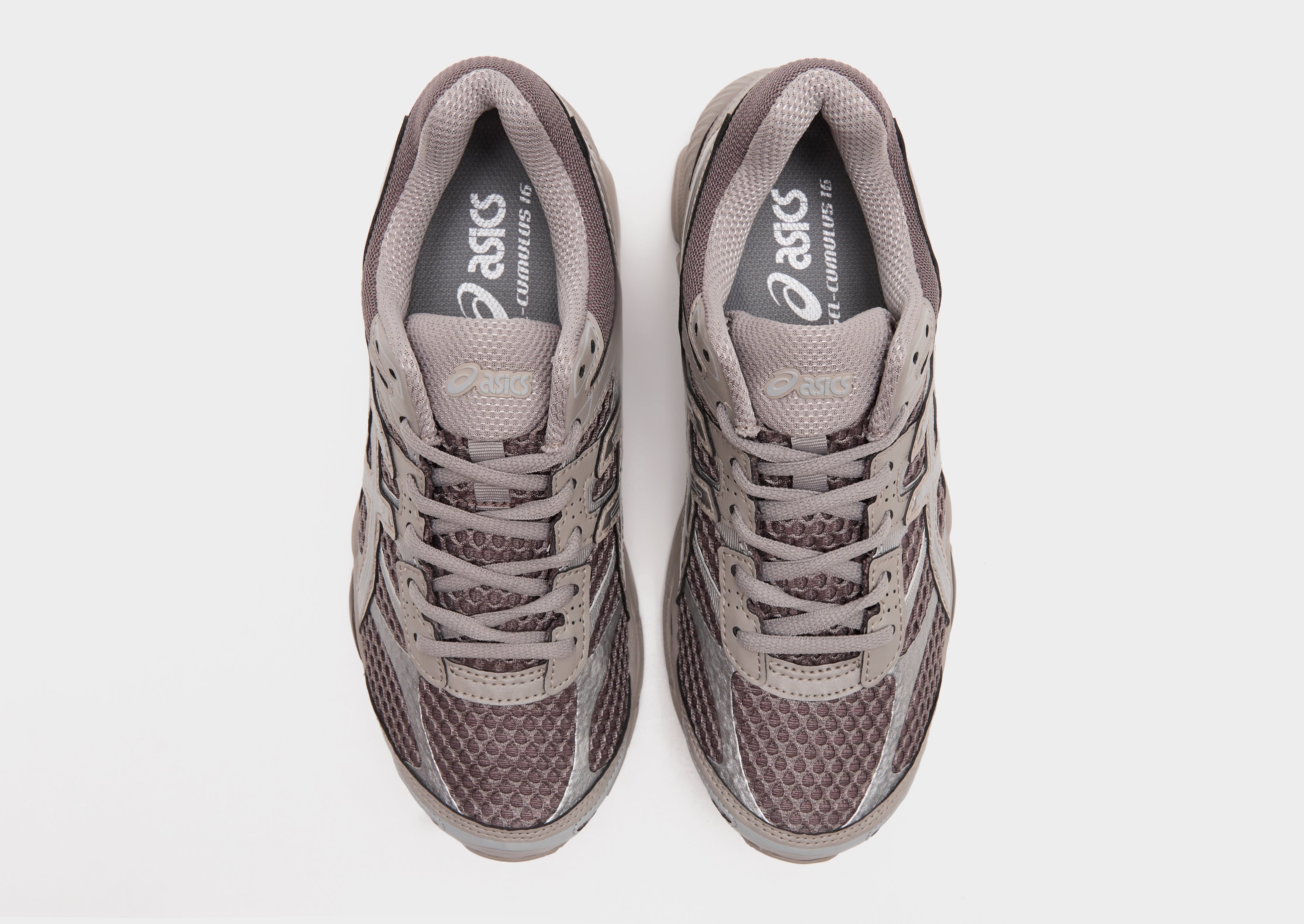 ASICS GEL-CUMULUS 16 Damen