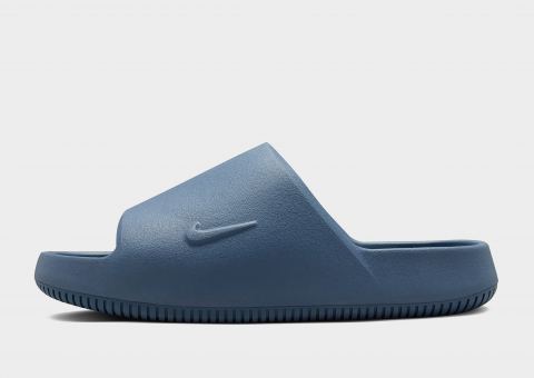 Nike Calm 2.0 Slides