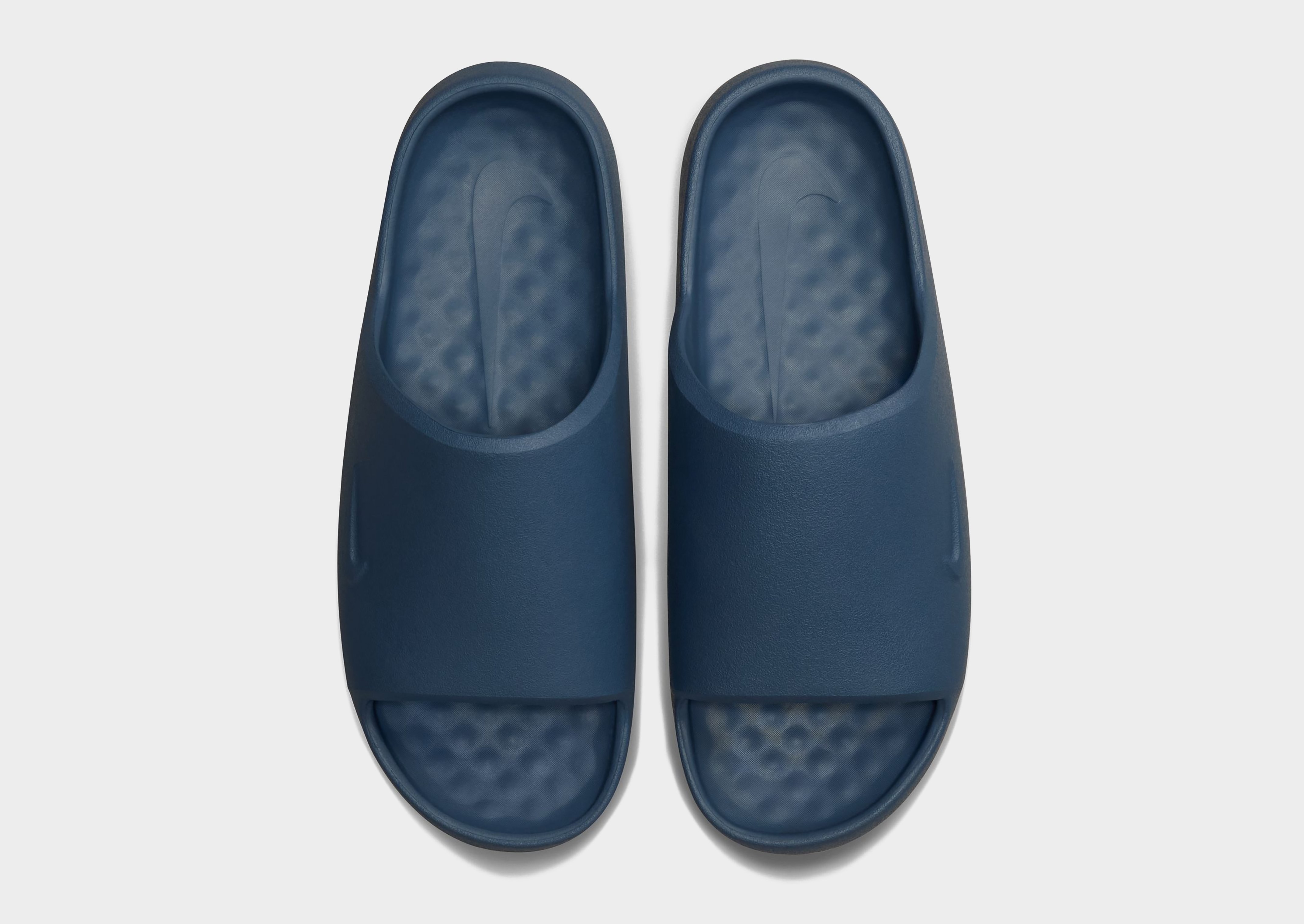 Nike Calm 2.0 Slides