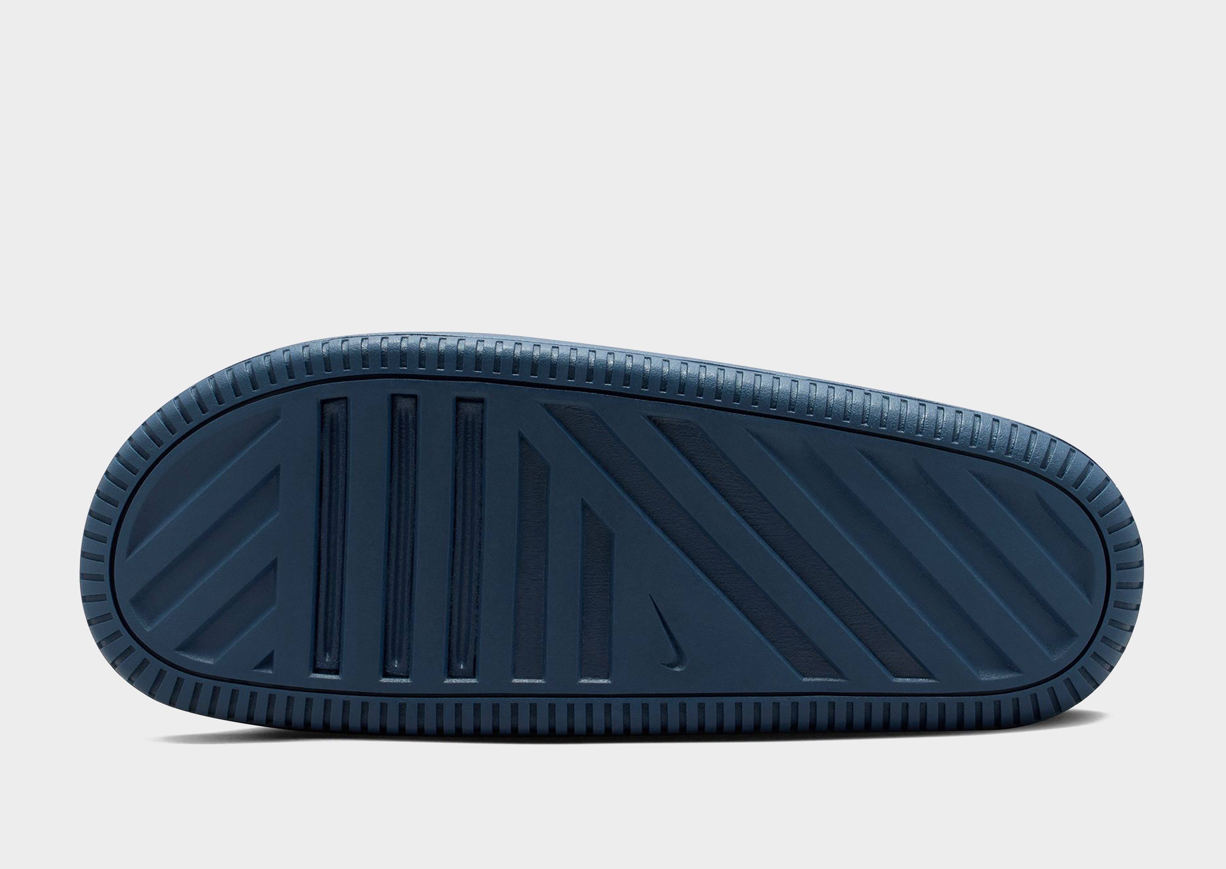 Nike Calm 2.0 Slides