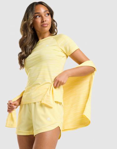MONTIREX Trail T-Shirt