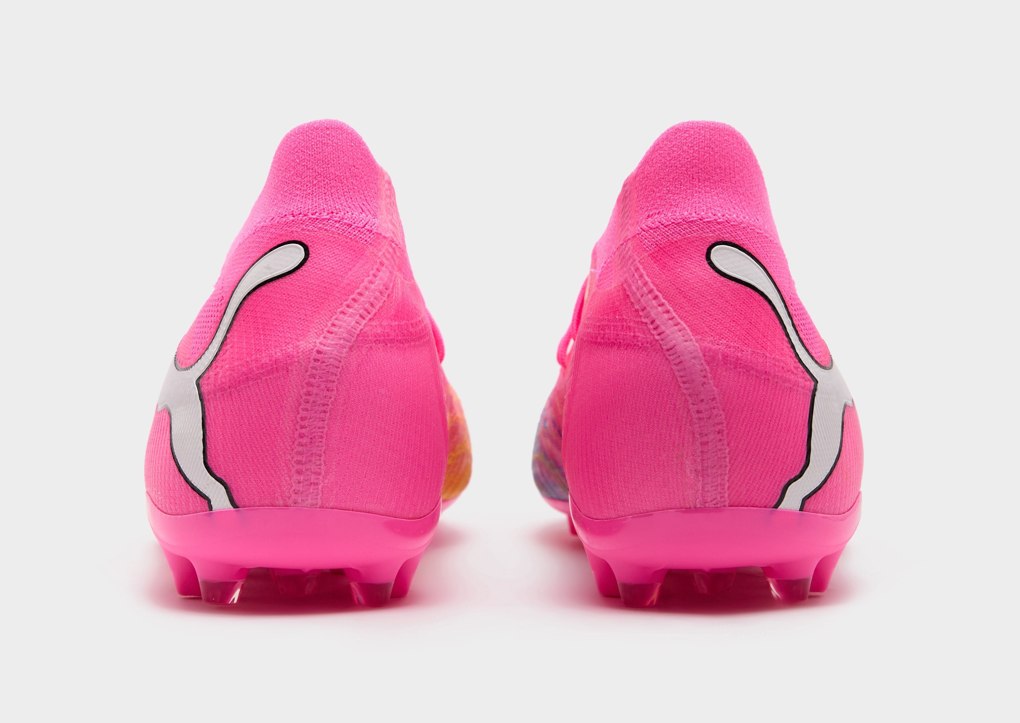 PUMA FUTURE 9 Match MG