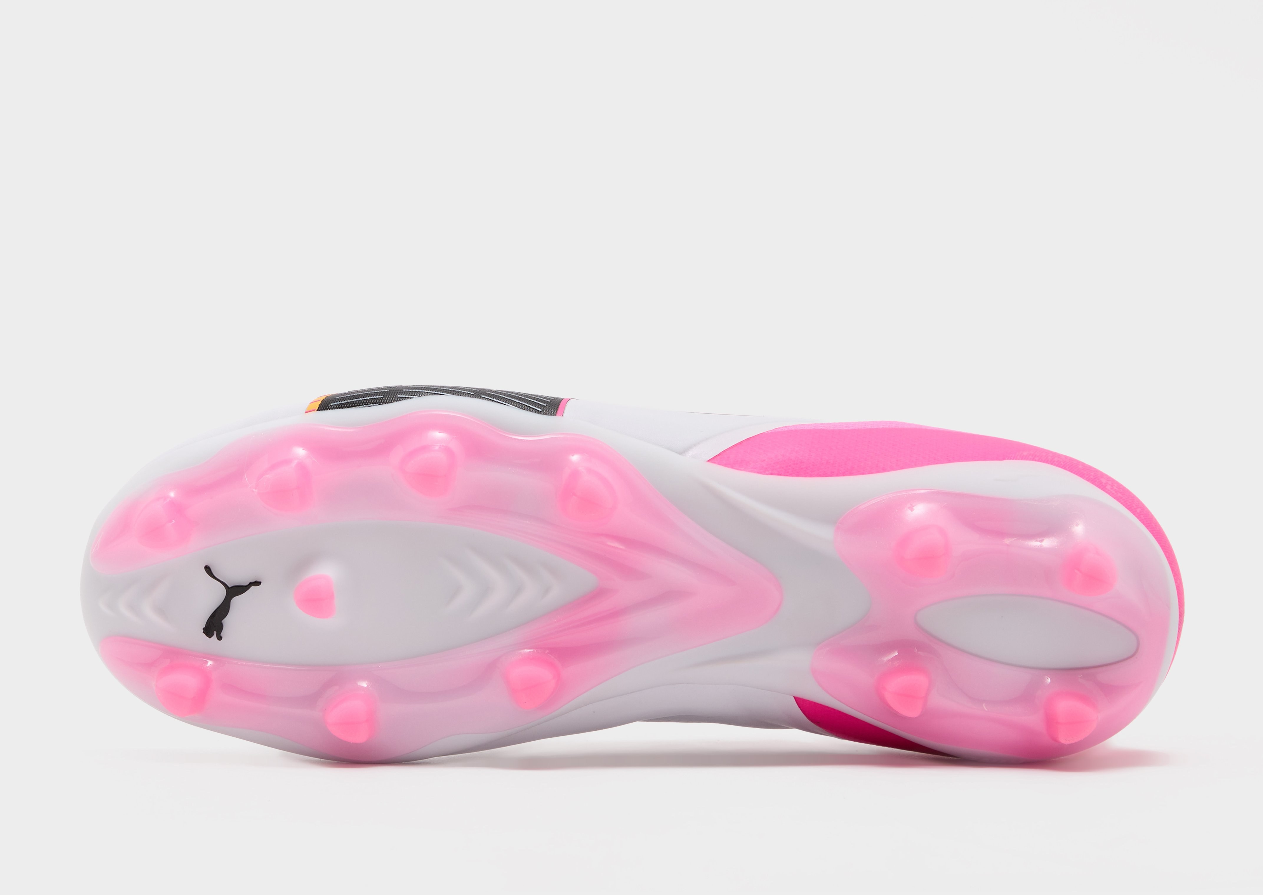 PUMA KING 20 Pro FG