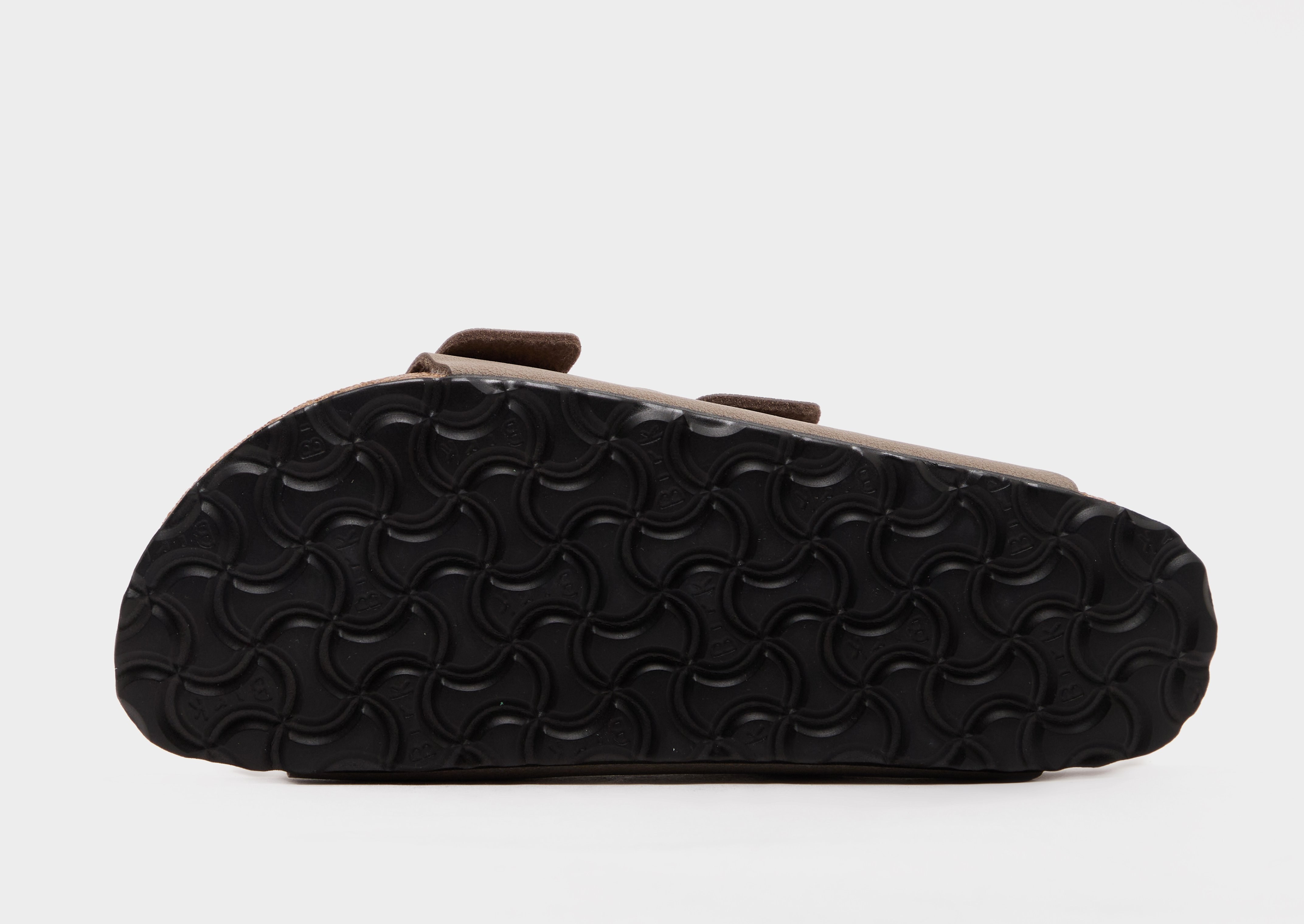 Birkenstock Arizona Birkibuc Women's